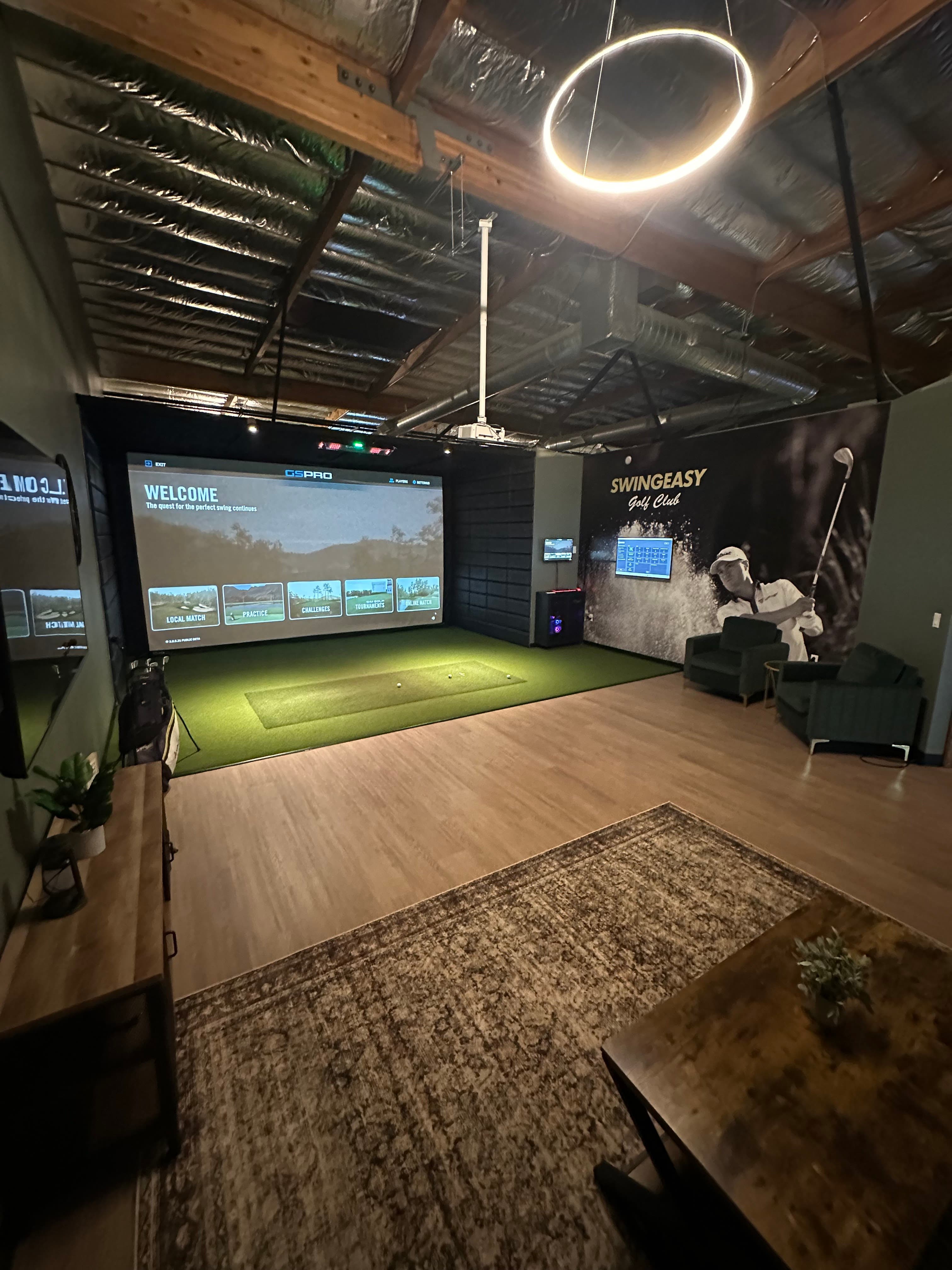 Swingeasy Golf Club - Yorba Linda - Image 8