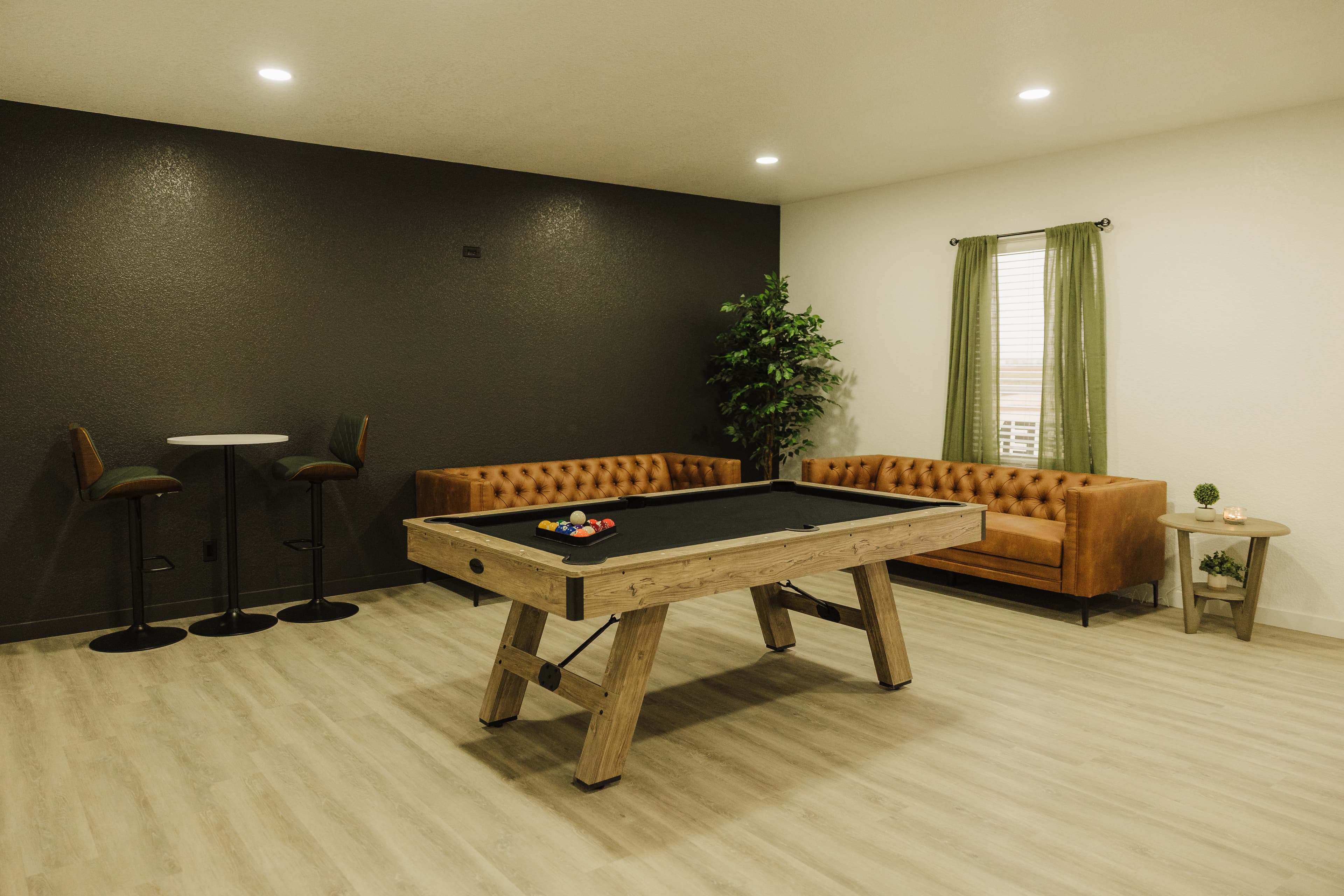 The Golf Studio - Image 1