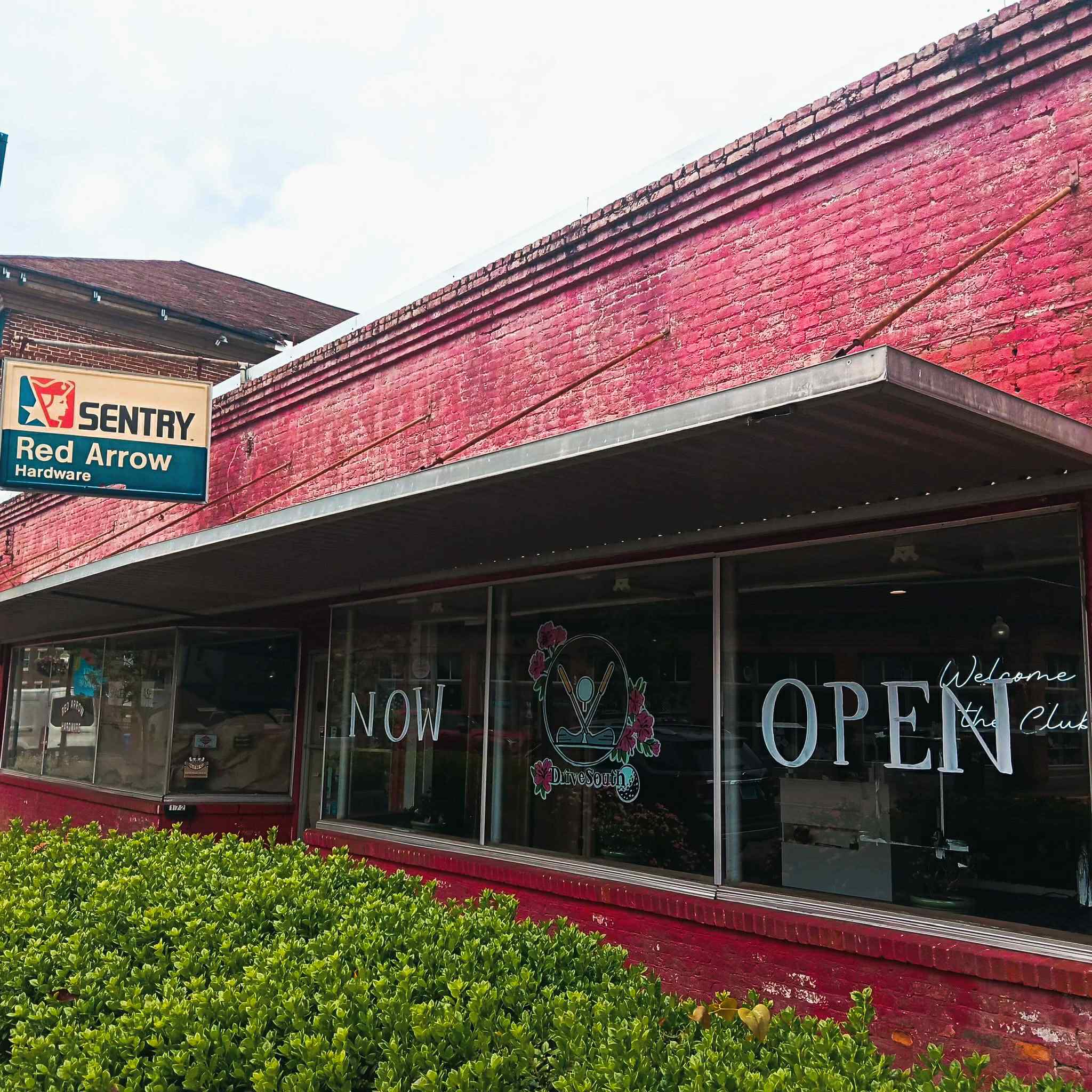 DriveSouth - Image 7