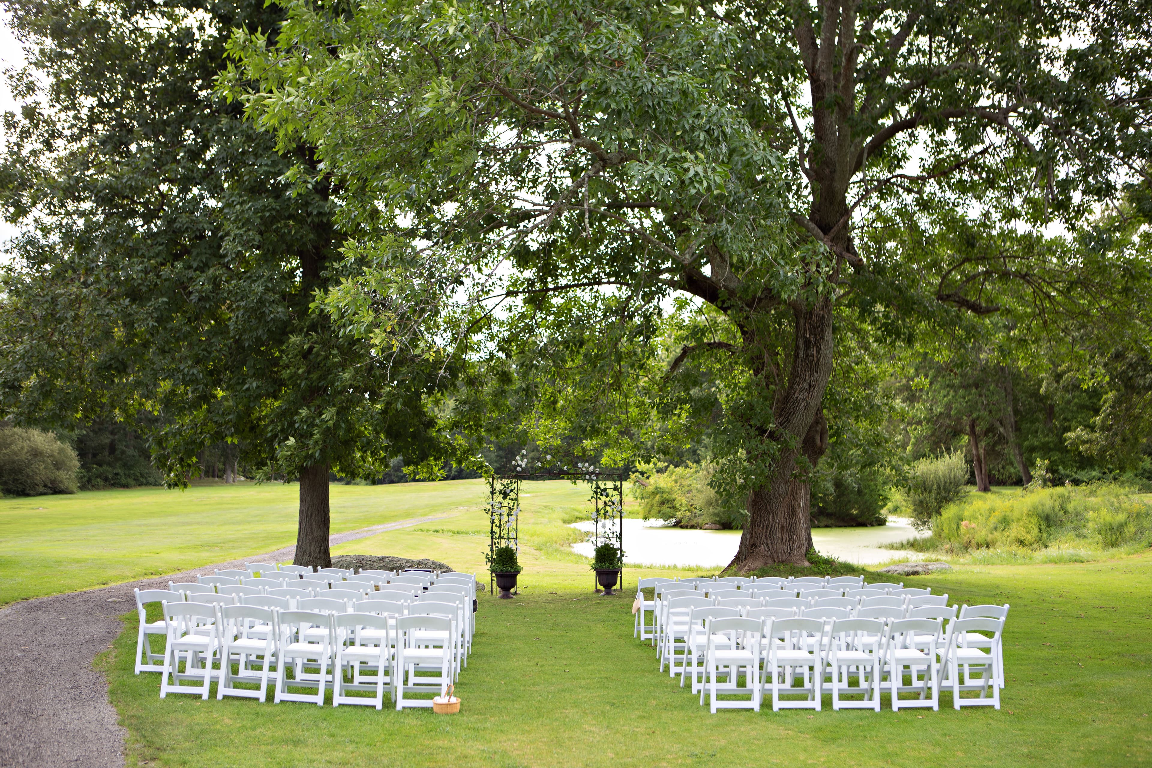 Touisset Country Club - Image 6