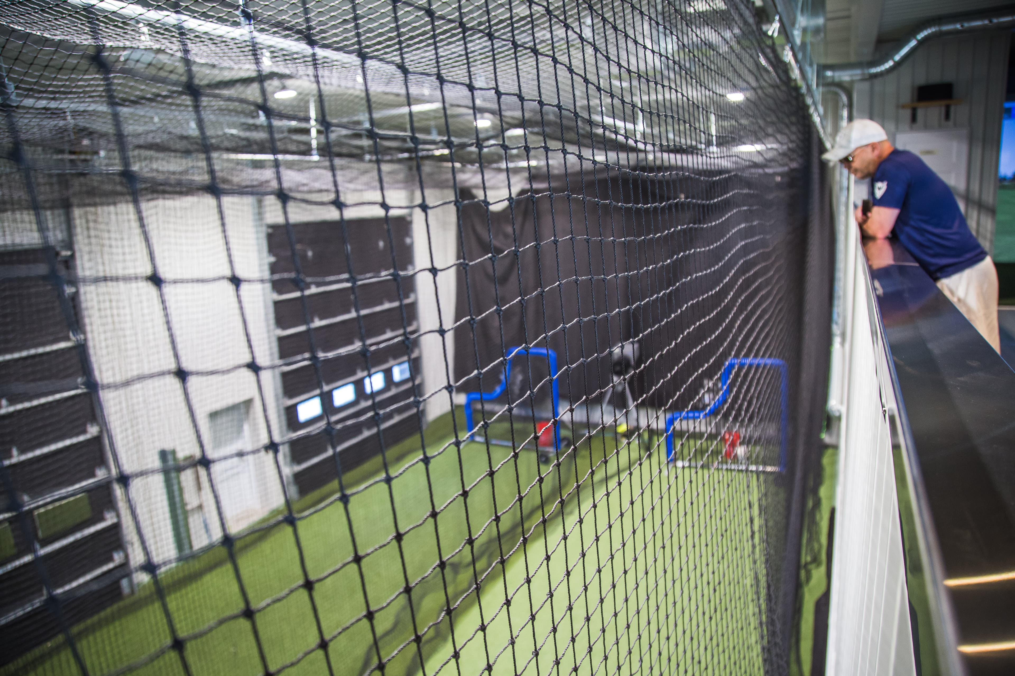 Tanguay Virtuo Sports - Image 7