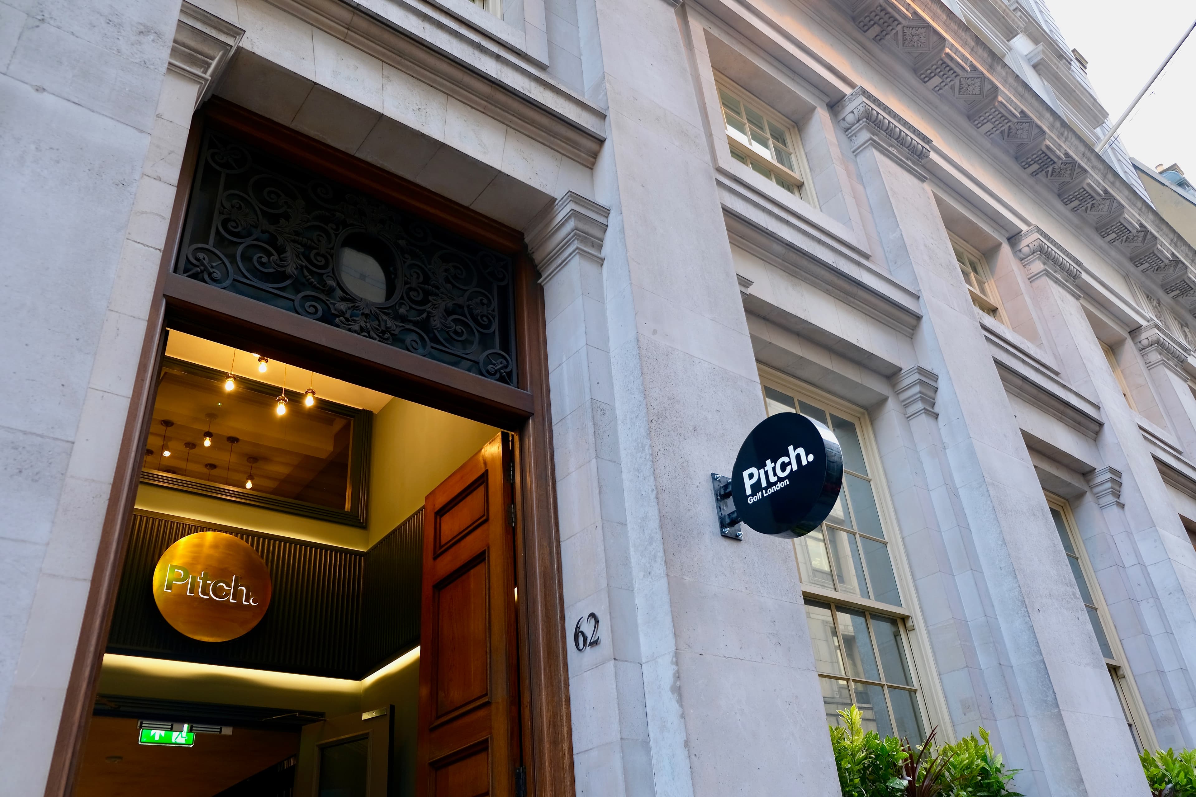 Pitch City - Image 4