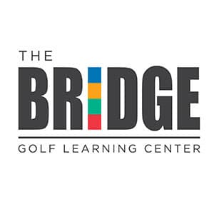 The Bridge Golf Learning Center - Image 5