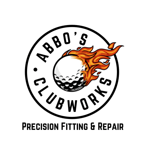 Abbo’s Clubworks - Image 4