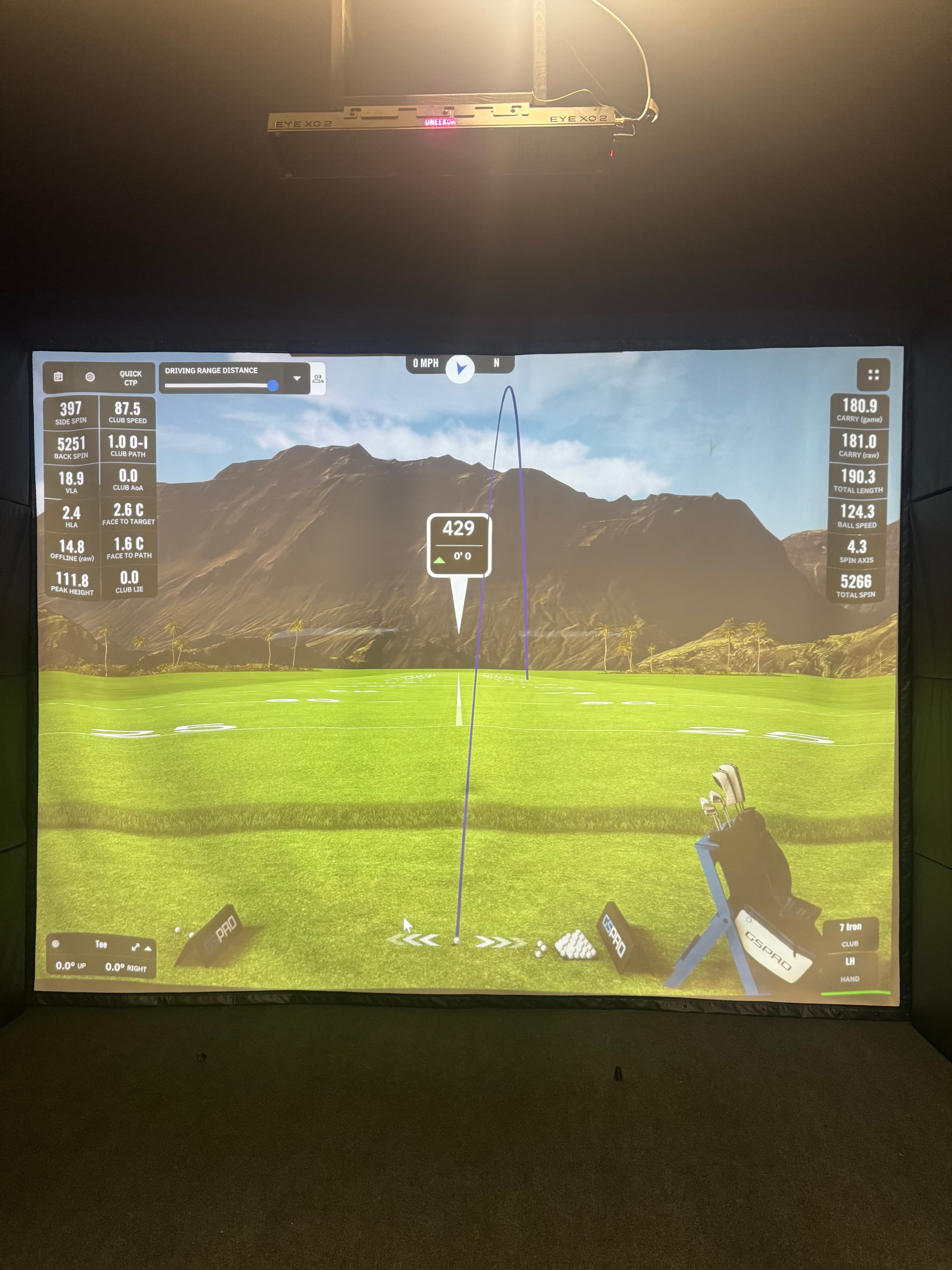 Popsy's Golf Center - Image 5