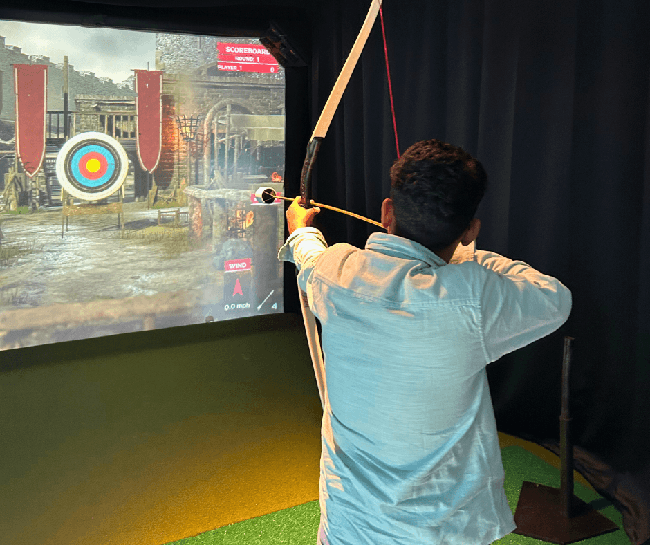 The Den Sarnia - Image 4