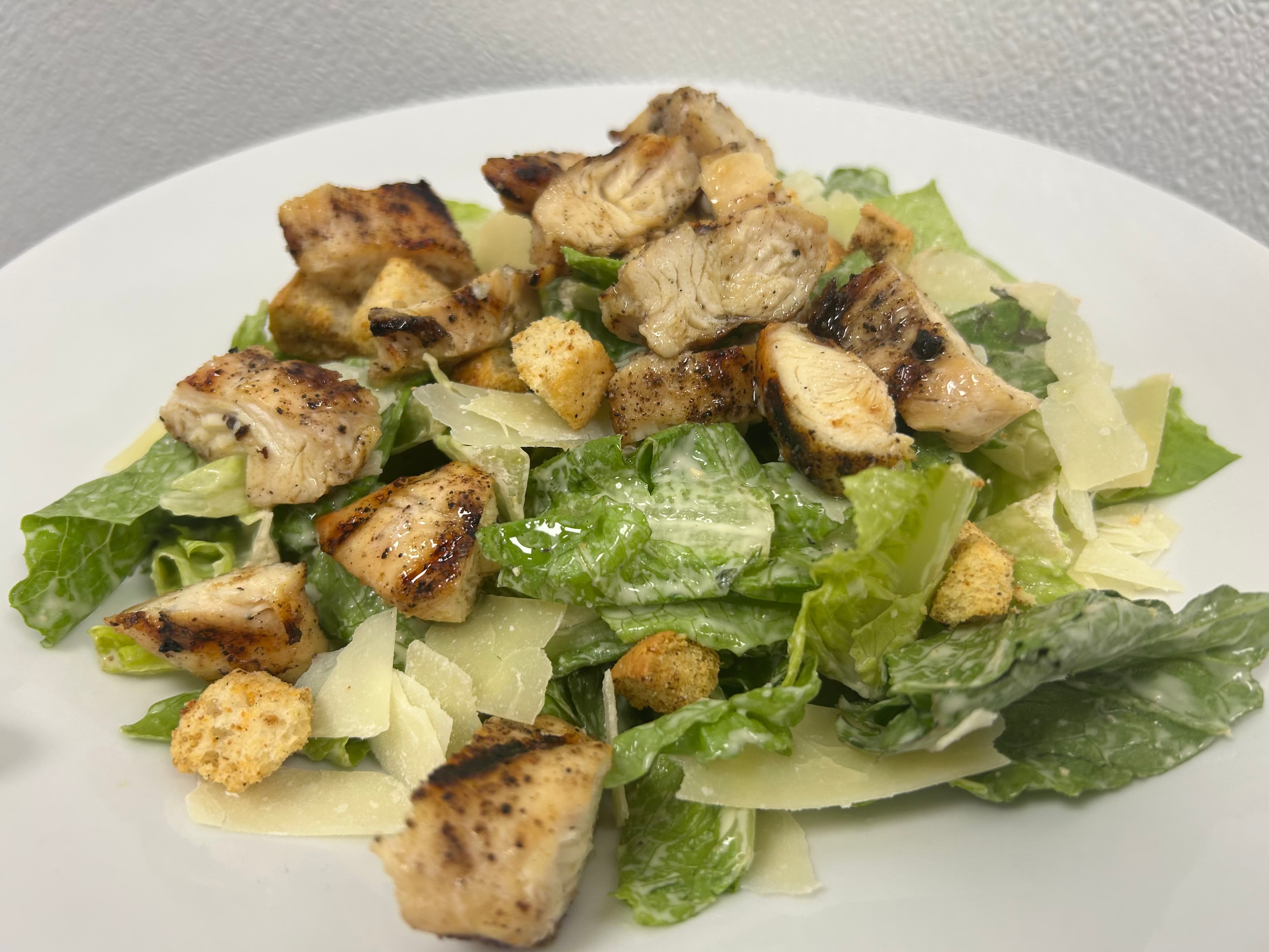 Tee Off at The Wharf - Image 9