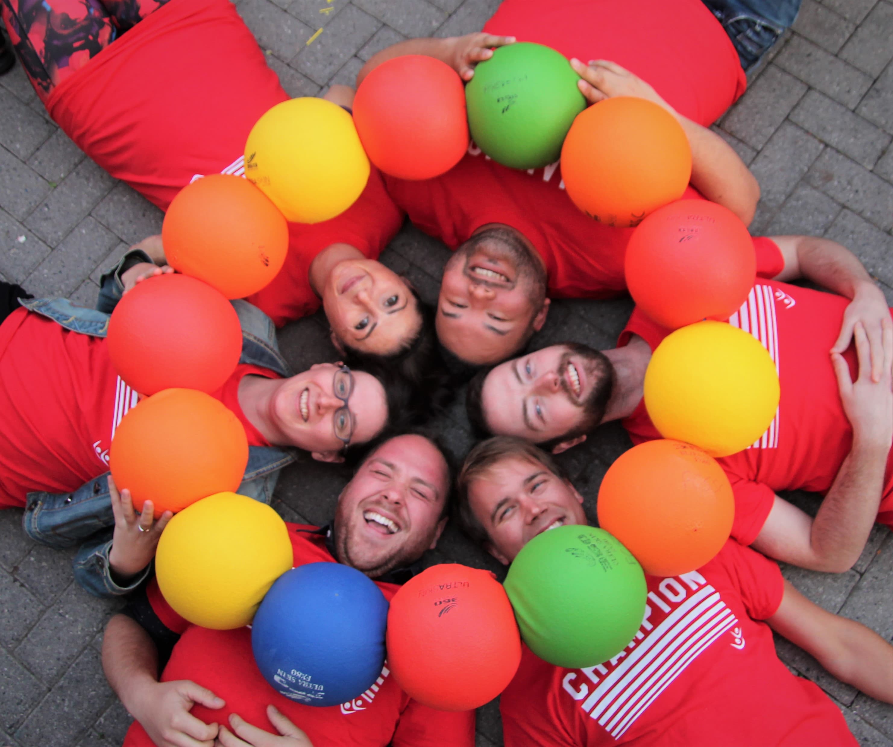 Forest City Sport & Social Club - Image 9