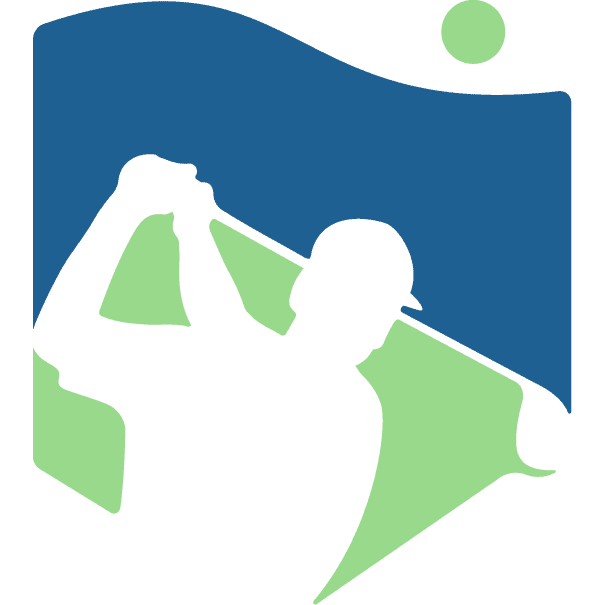 Tee It Up Canton - Image 1