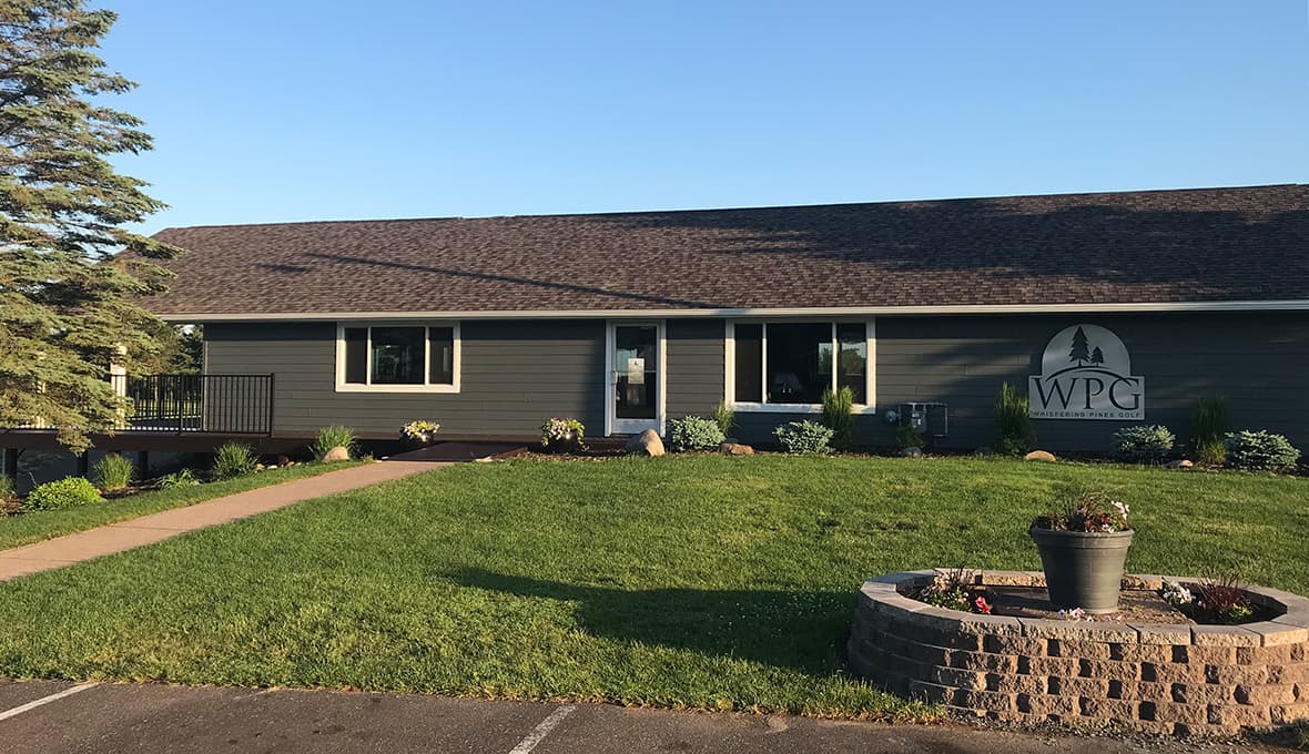 Whispering Pines Golf Course and Event Center - Image 6