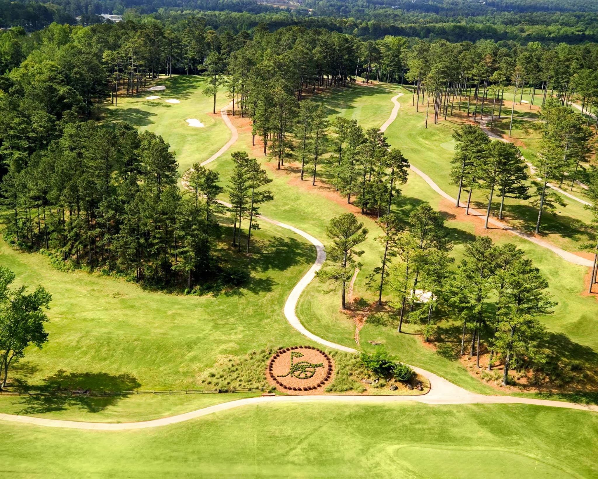 City Club Marietta - Image 7