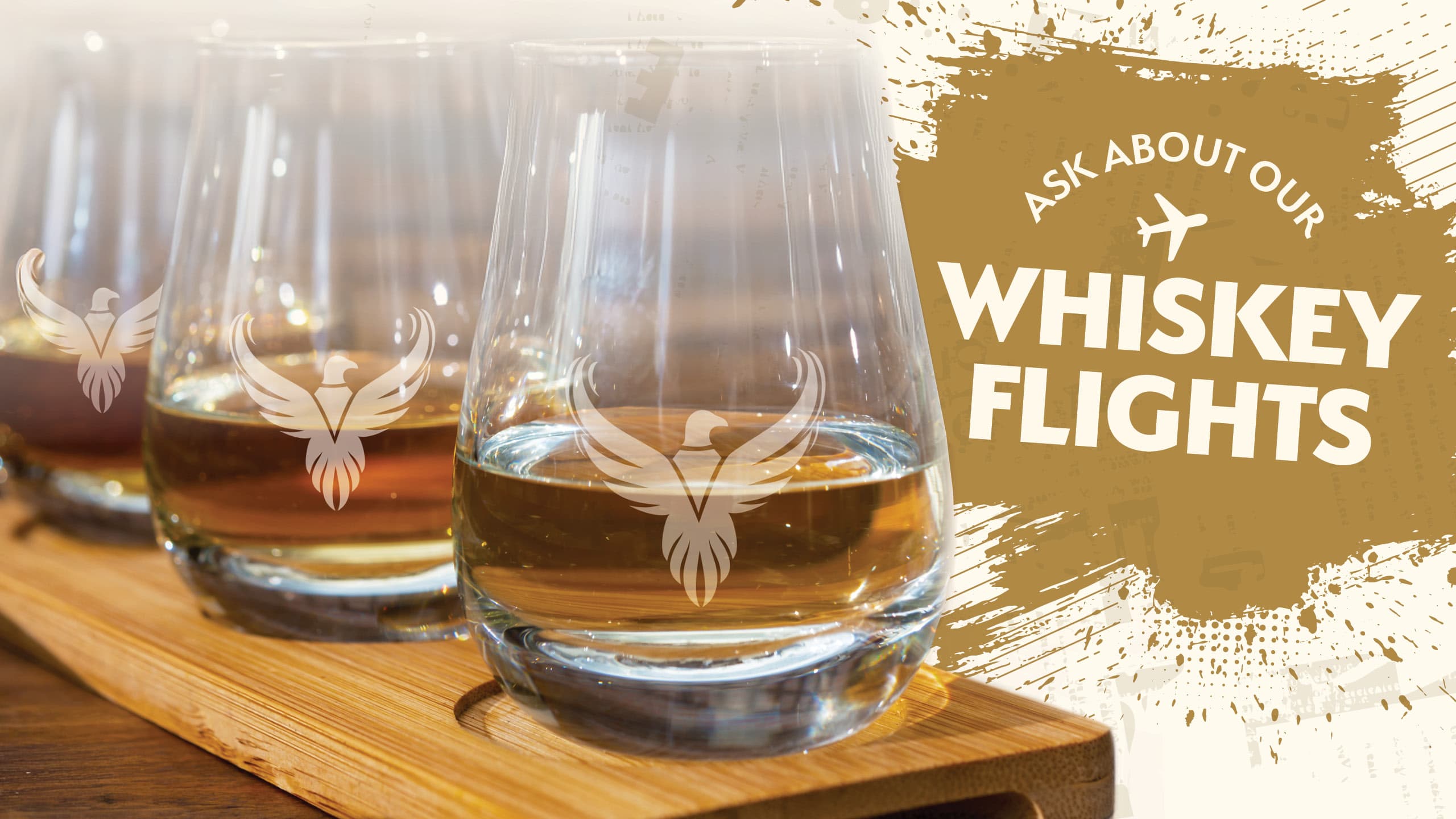 Diamond Hawk Golf Course & Pub "The Hawk" - Image 3