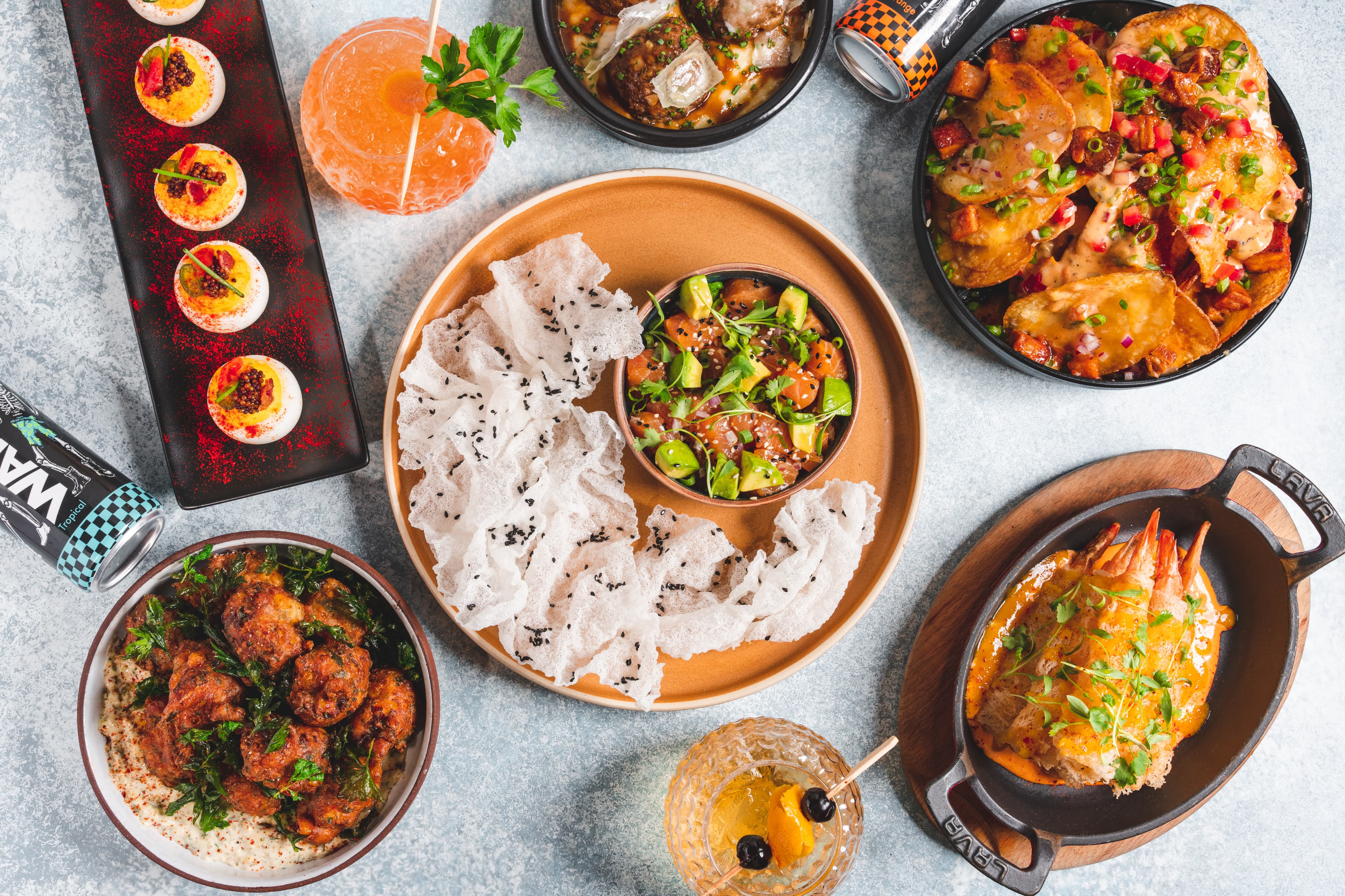 Swing Social - Image 3