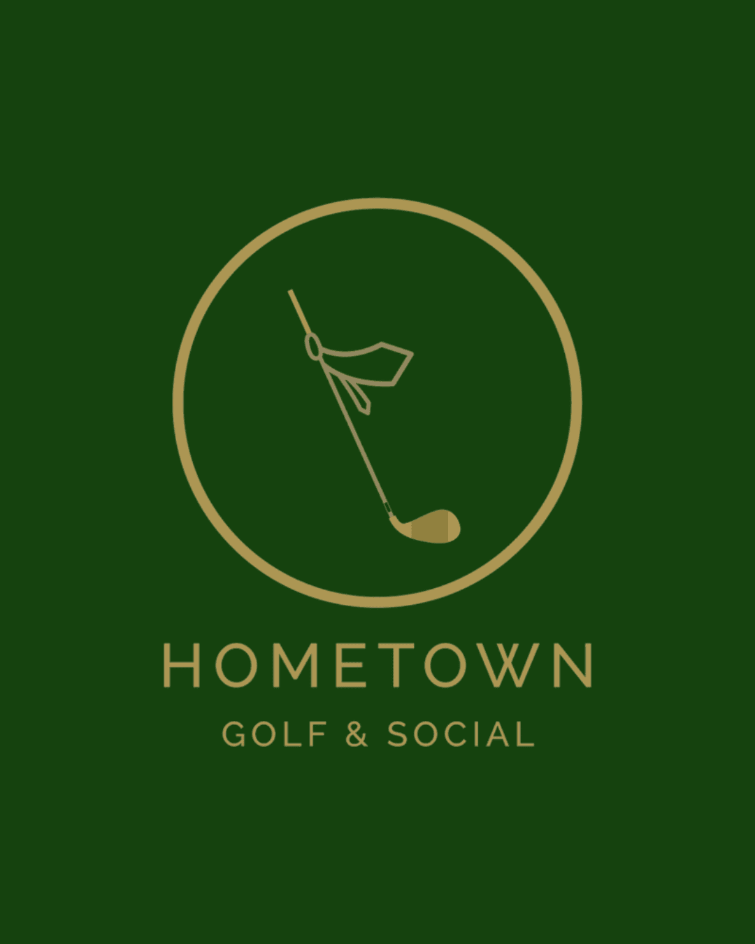 Hometown Golf and Social - Image 6