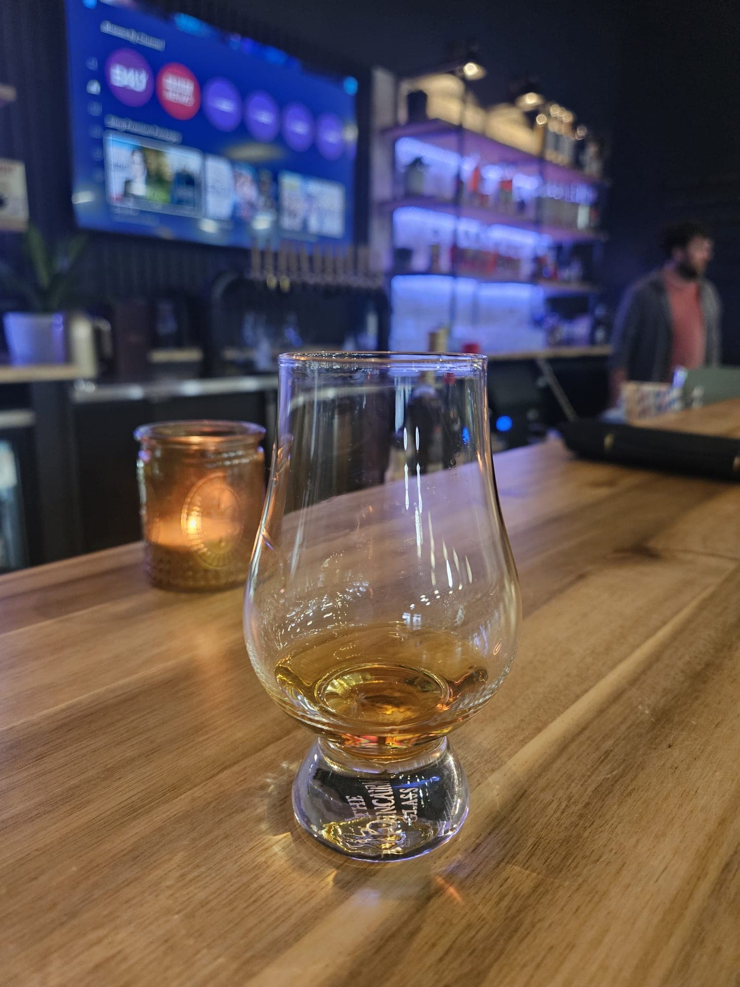 Barrel Blends Wine & Spirits - Valley Park - Image 10