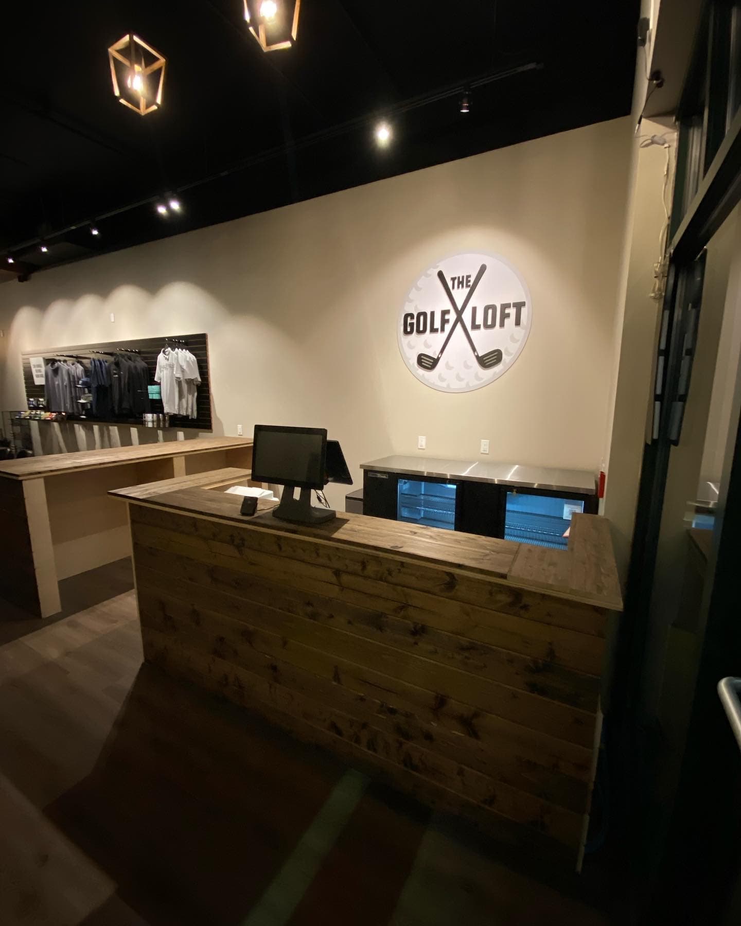 The Golf Loft - Image 4