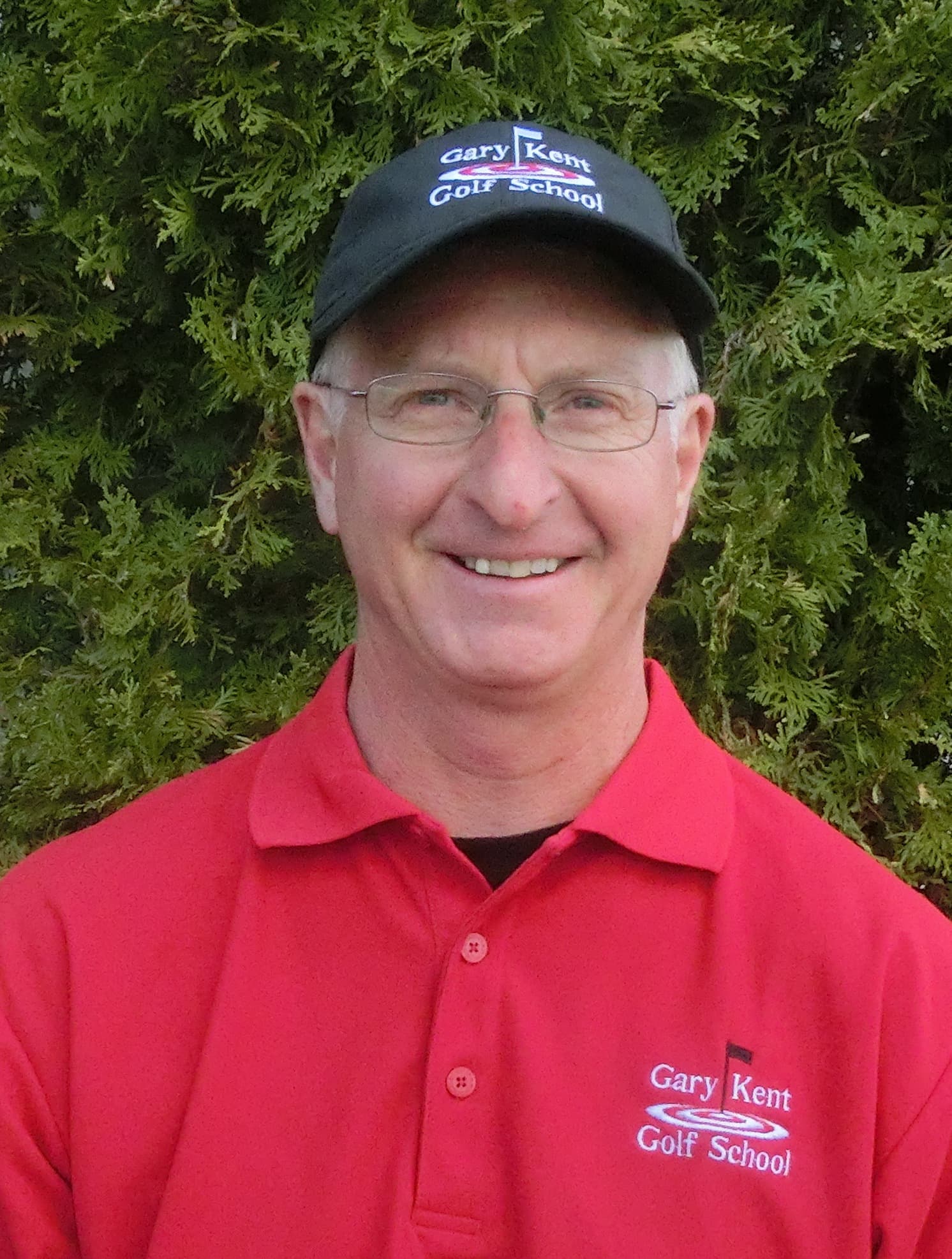 Way Better Golf - Image 4