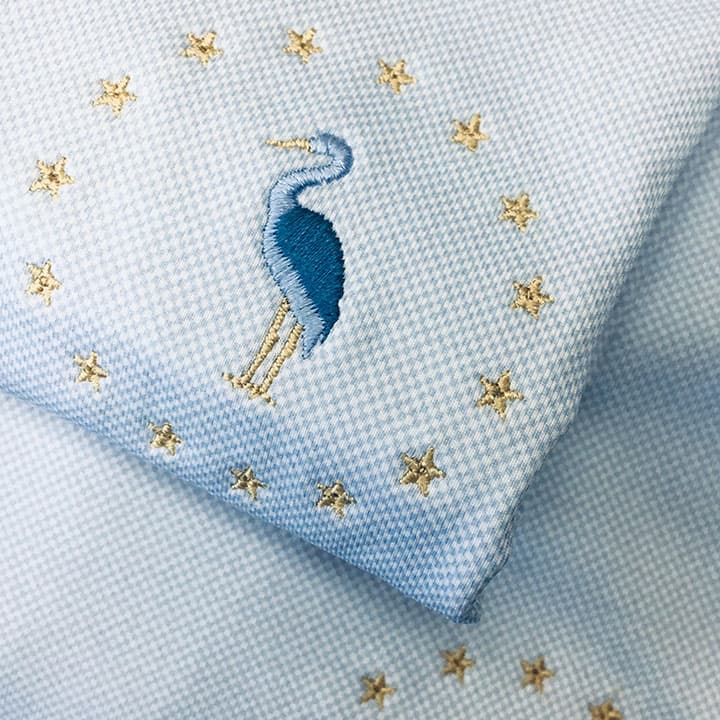 Links At Perry Cabin - Image 10