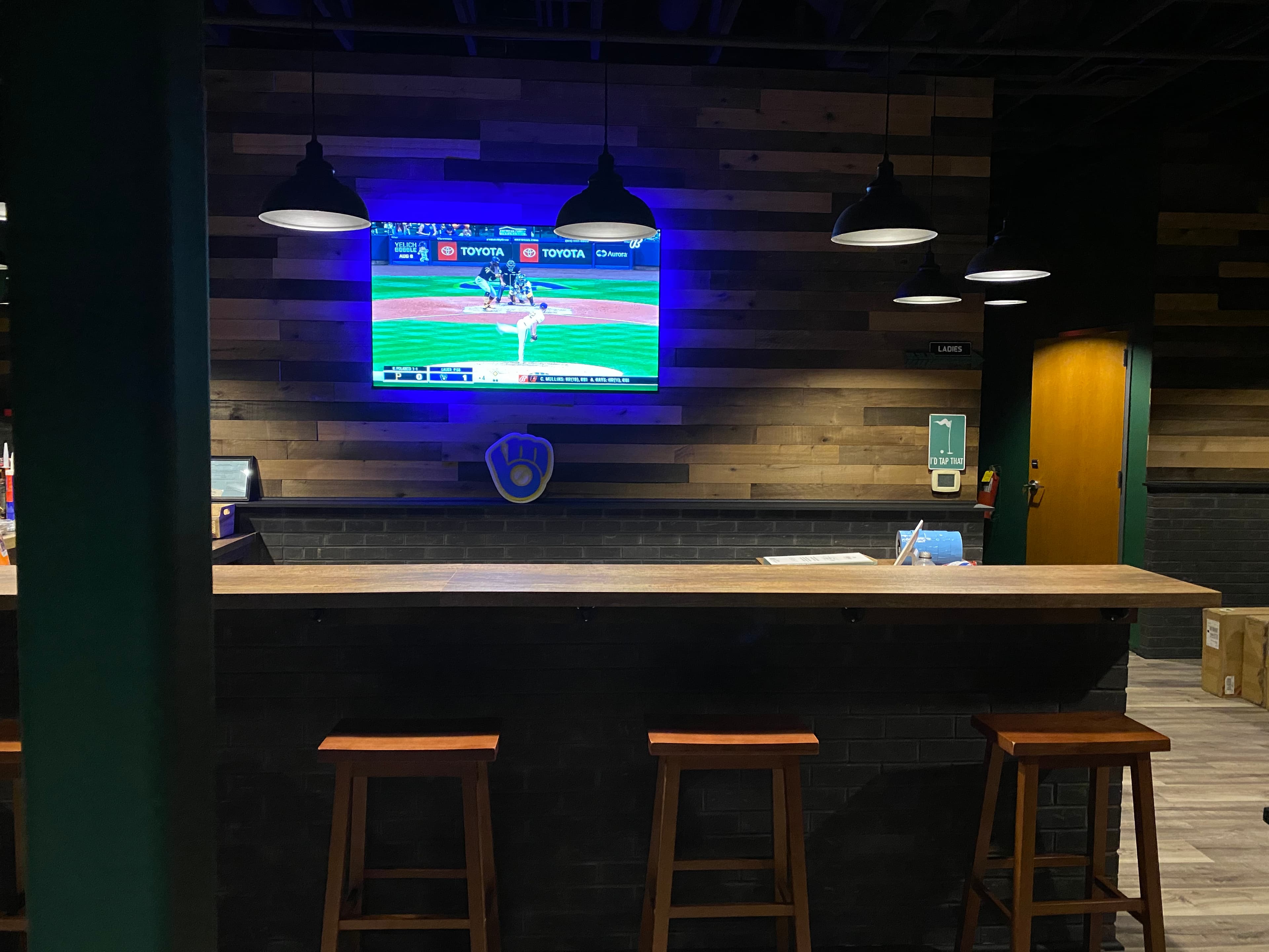 Wisconsin Fairways - Image 4