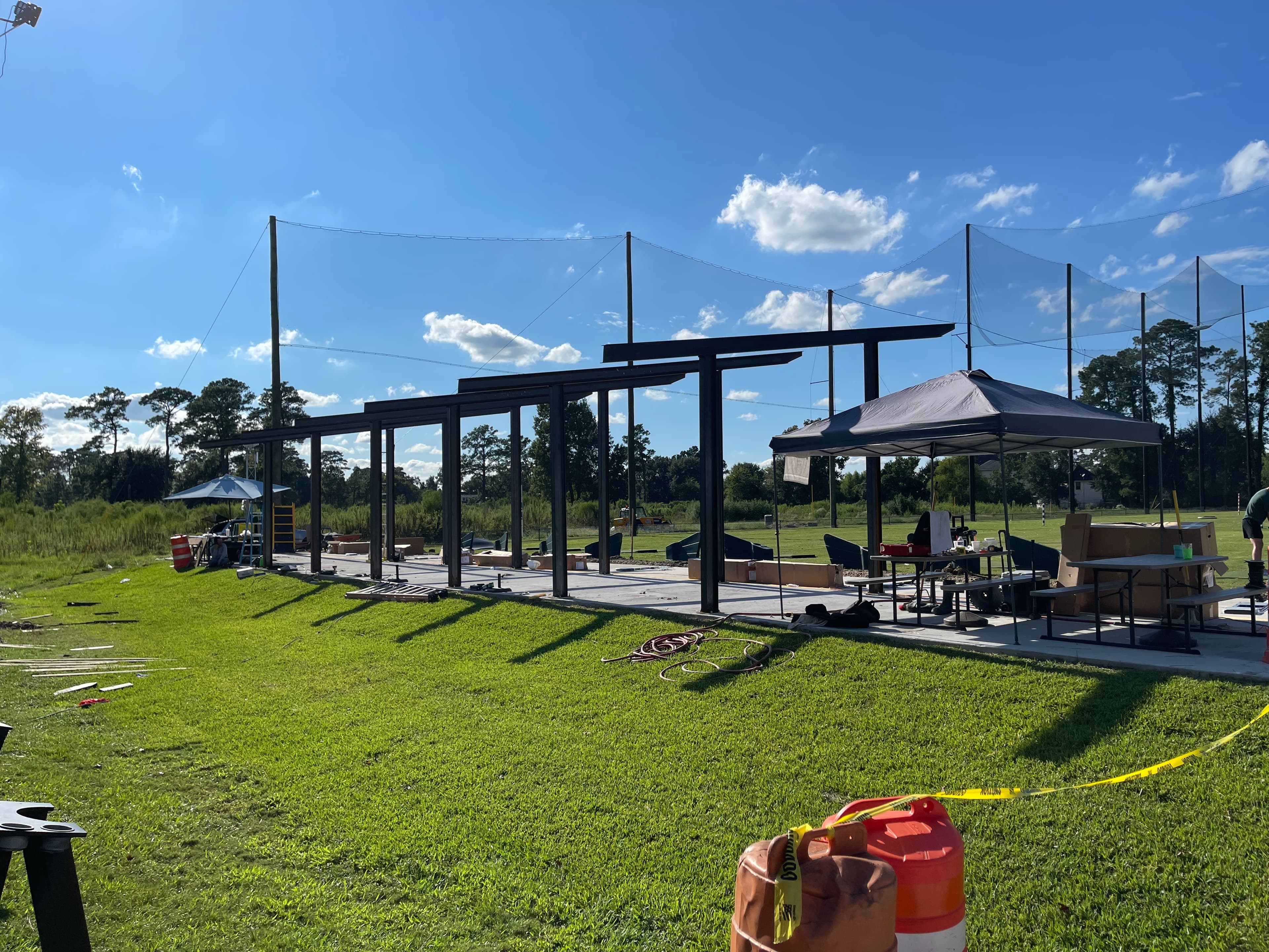 Swanson Golf Center - Image 9