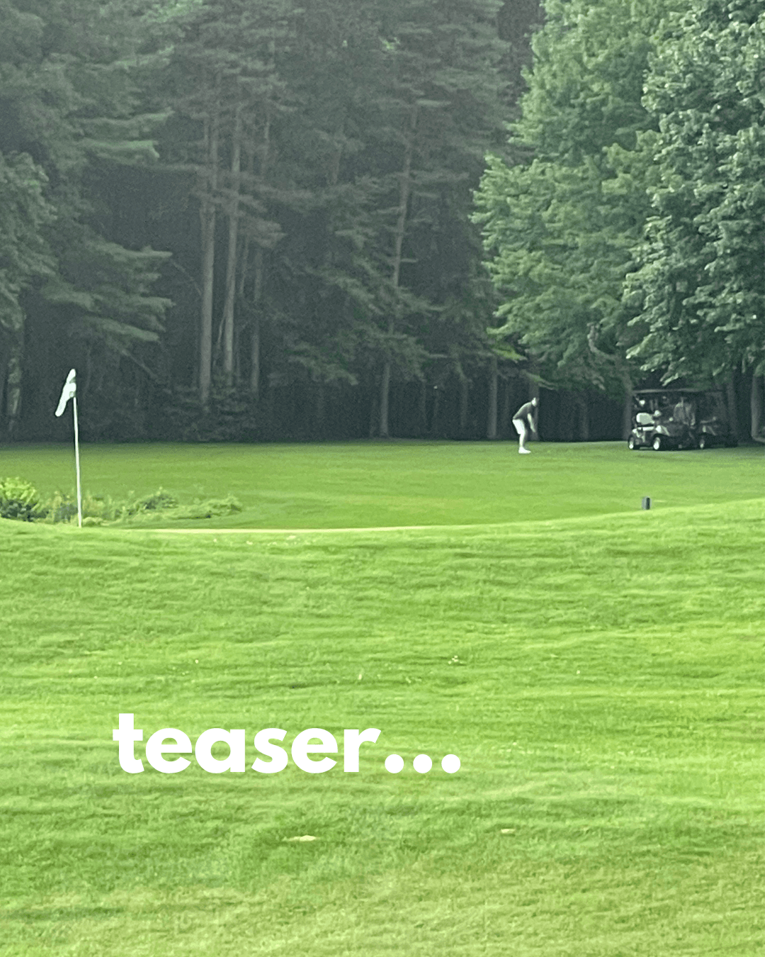 Whitefish Lake Golf Club - Image 7