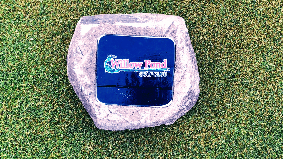 Willow Pond Golf Club - Image 7