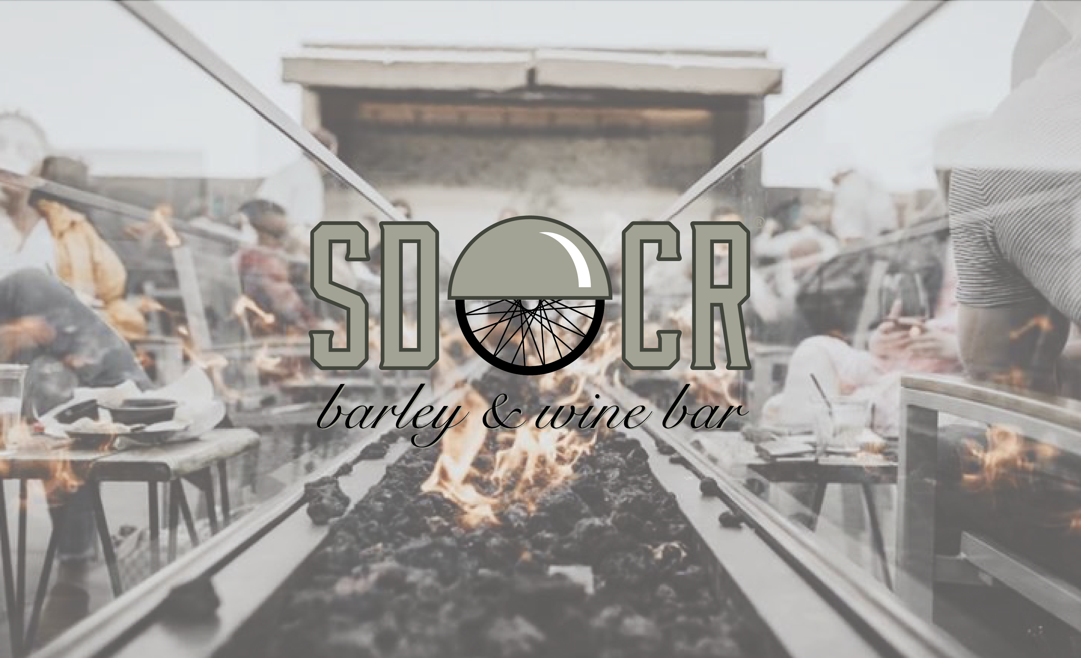 Sidecar Barley & Wine Bar - Image 4