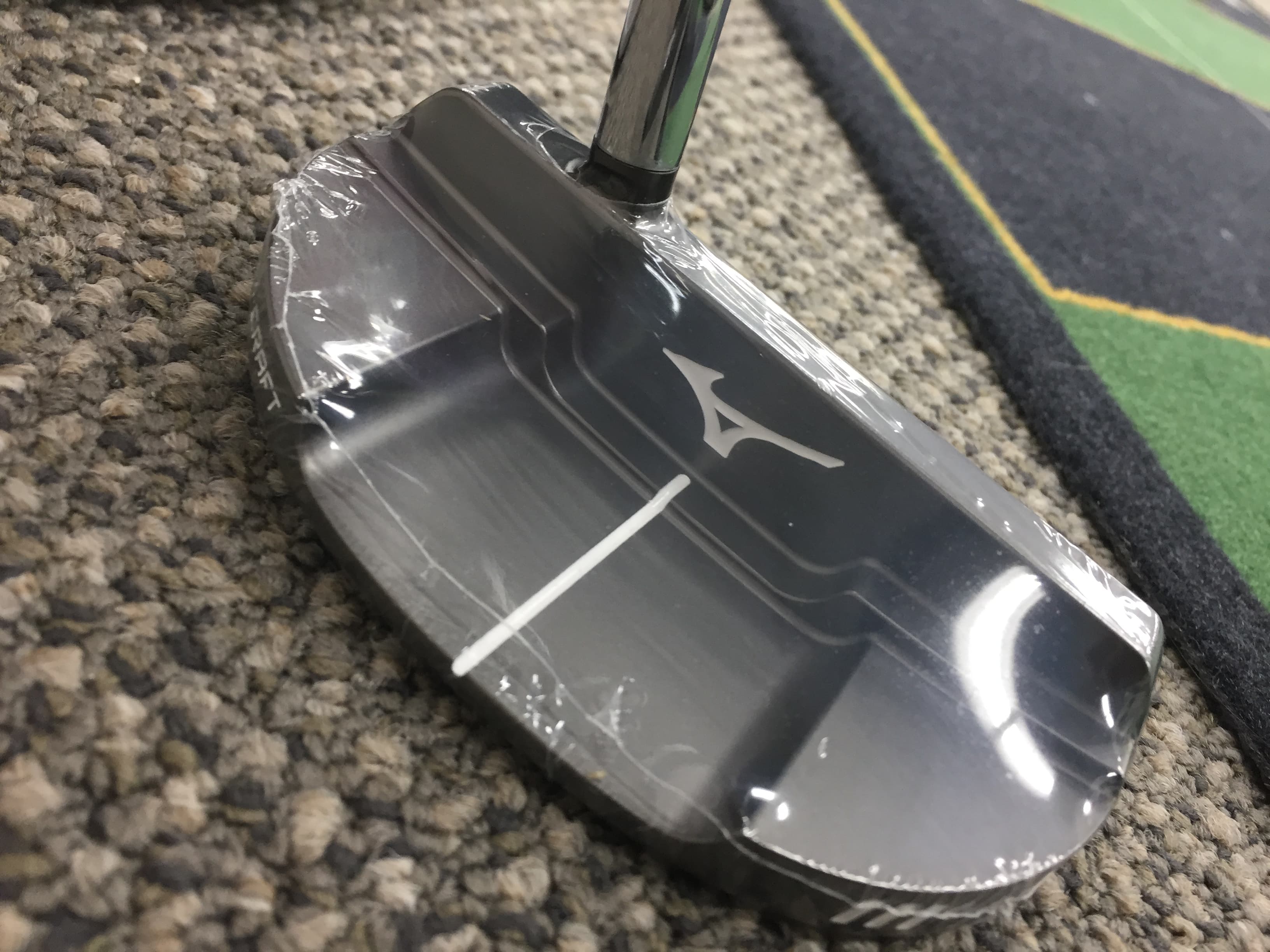 Fairway Golf - Image 7