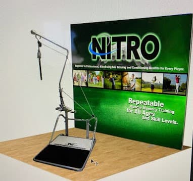 FastTrack Golf - Image 4