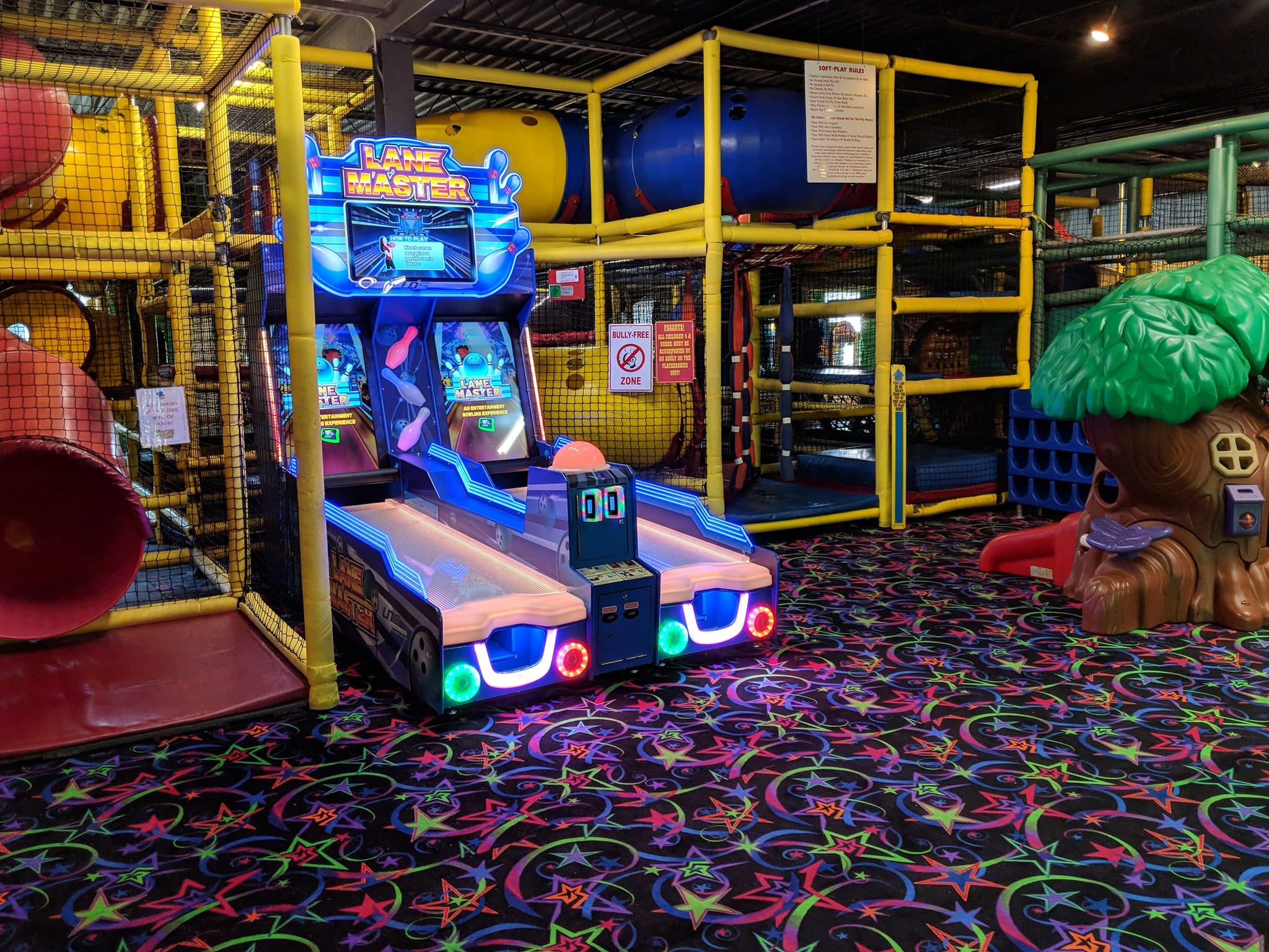 FunTime Junction - Image 3