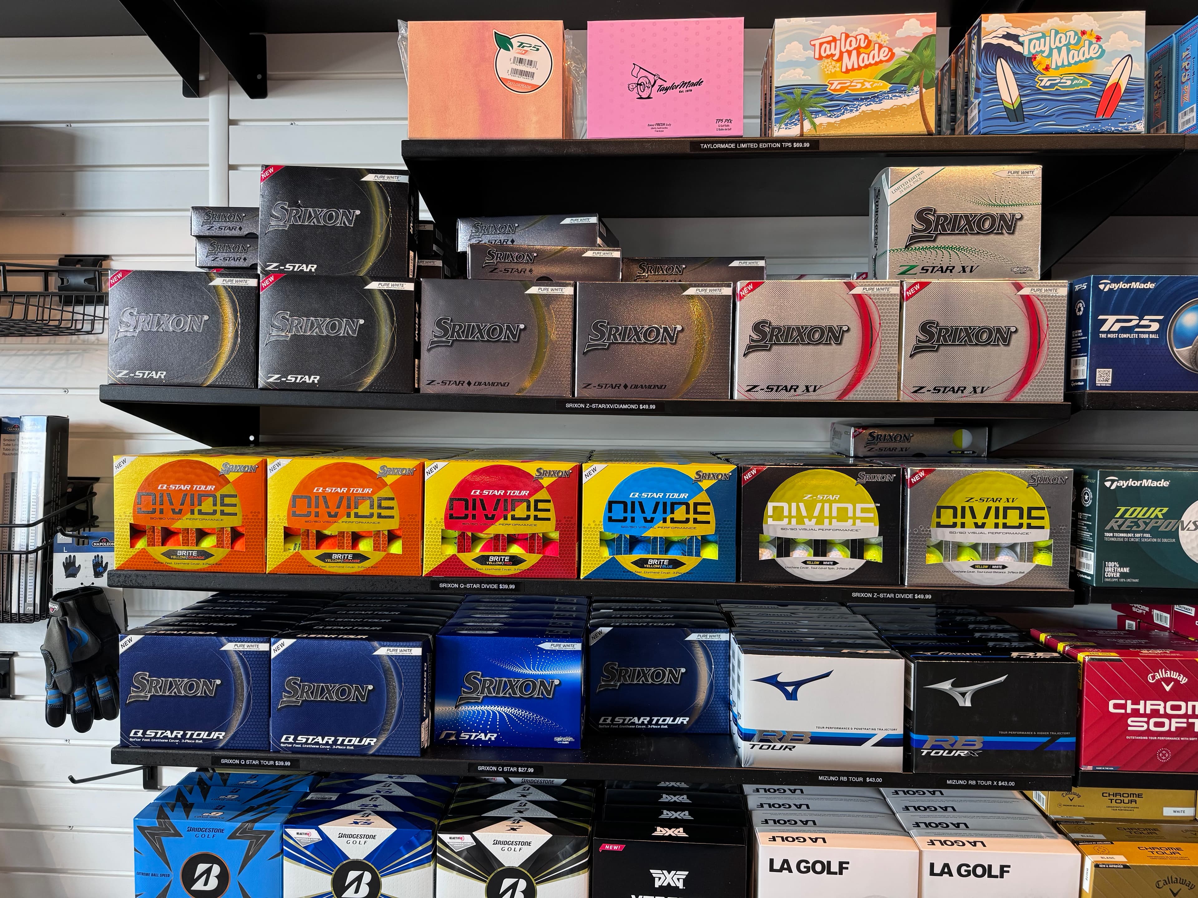 Embers Golf - Image 4