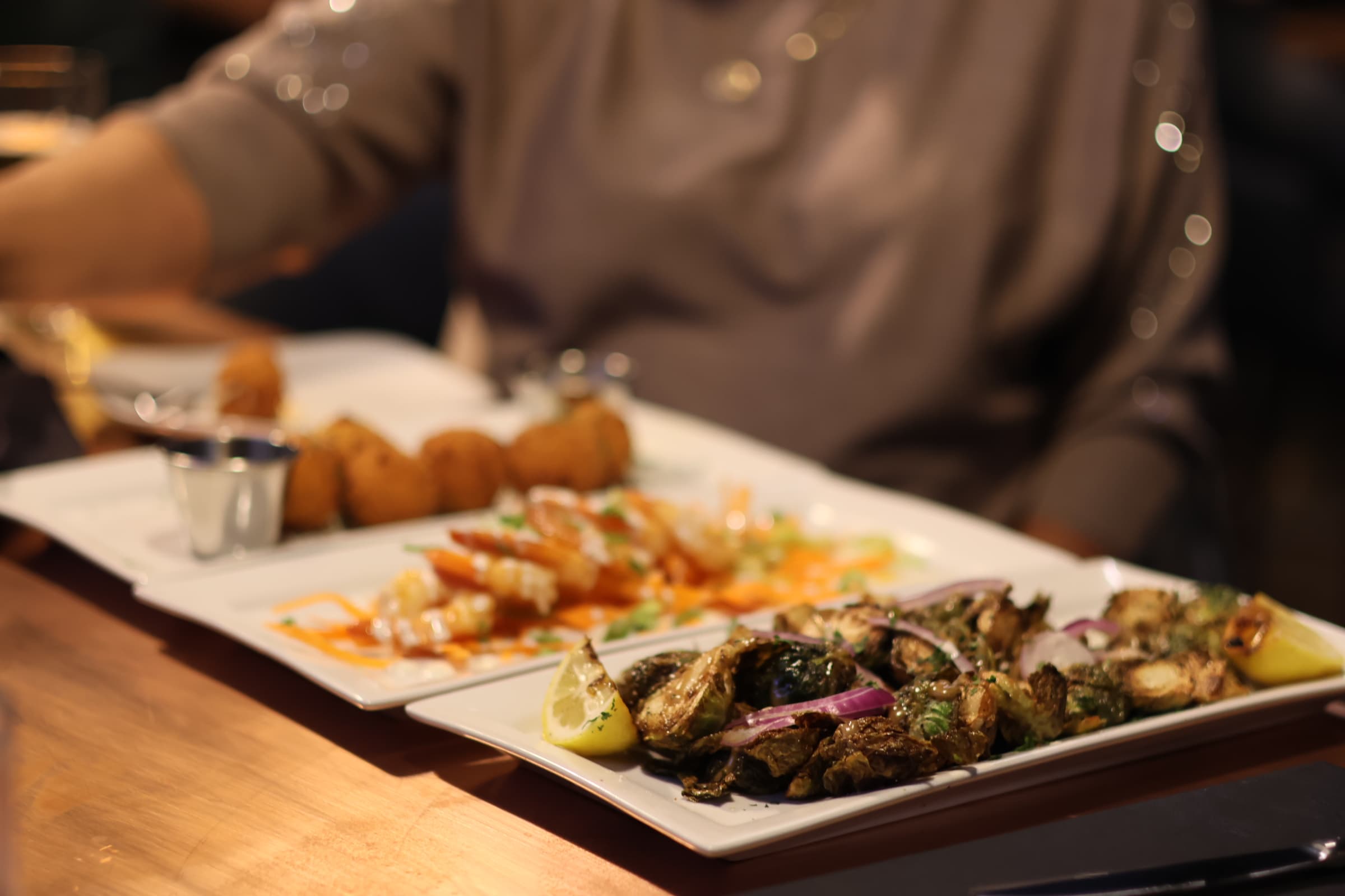 The Club Lemont - Image 1