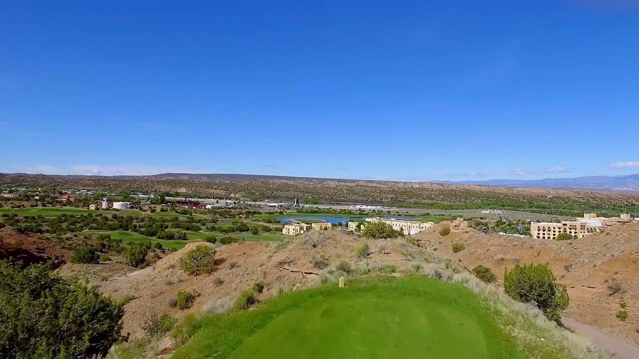 Towa Golf Club - Image 2