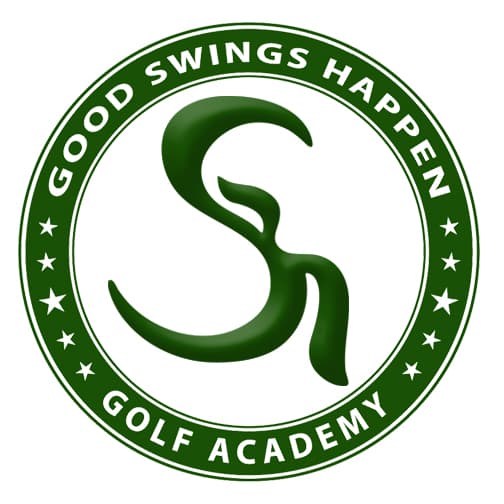 Good Swings Happen - GSH Hub - Image 7