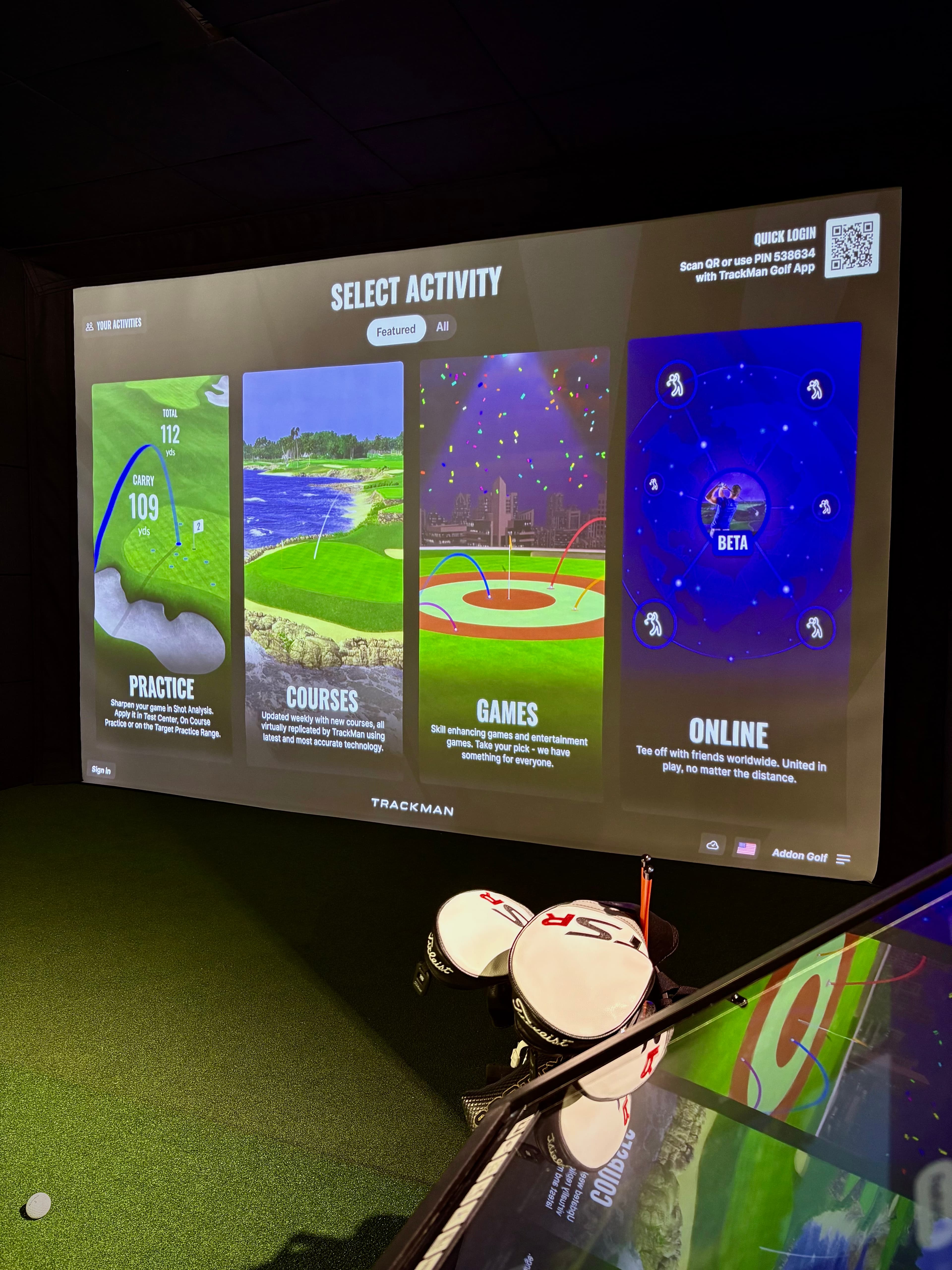 SWING HOUSE Chamonix - Image 10