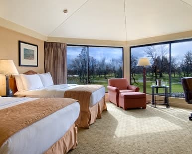 GOLF NOW! Chicago, Chicagoland's Premier Golf Destination Guide - Image 5