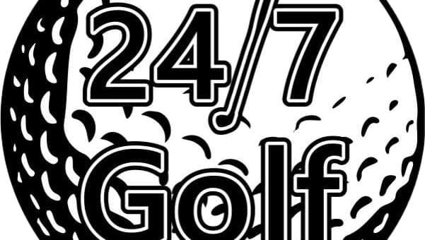 24/7 Golf Dewitt - Image 6