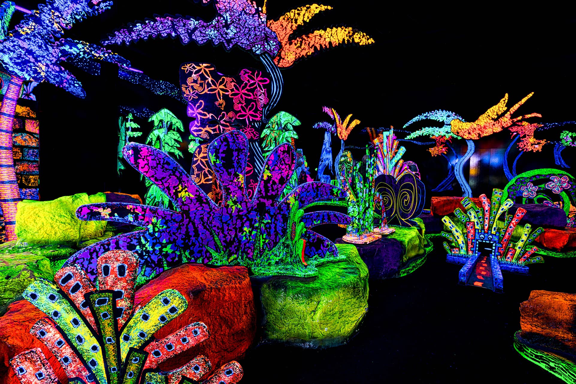 Novi Putting Edge - Image 5