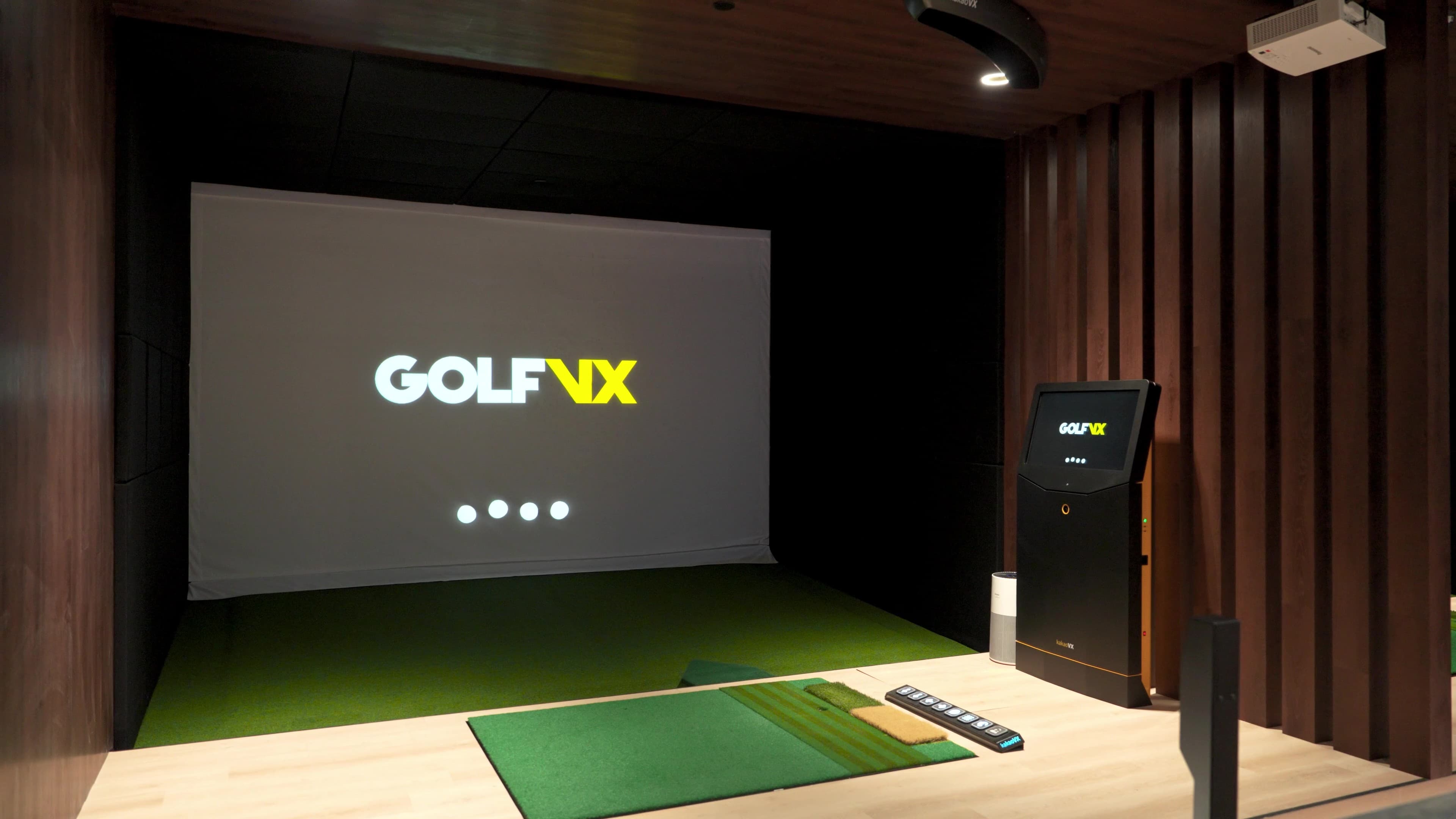 Golf VX North Dartmouth - Image 8