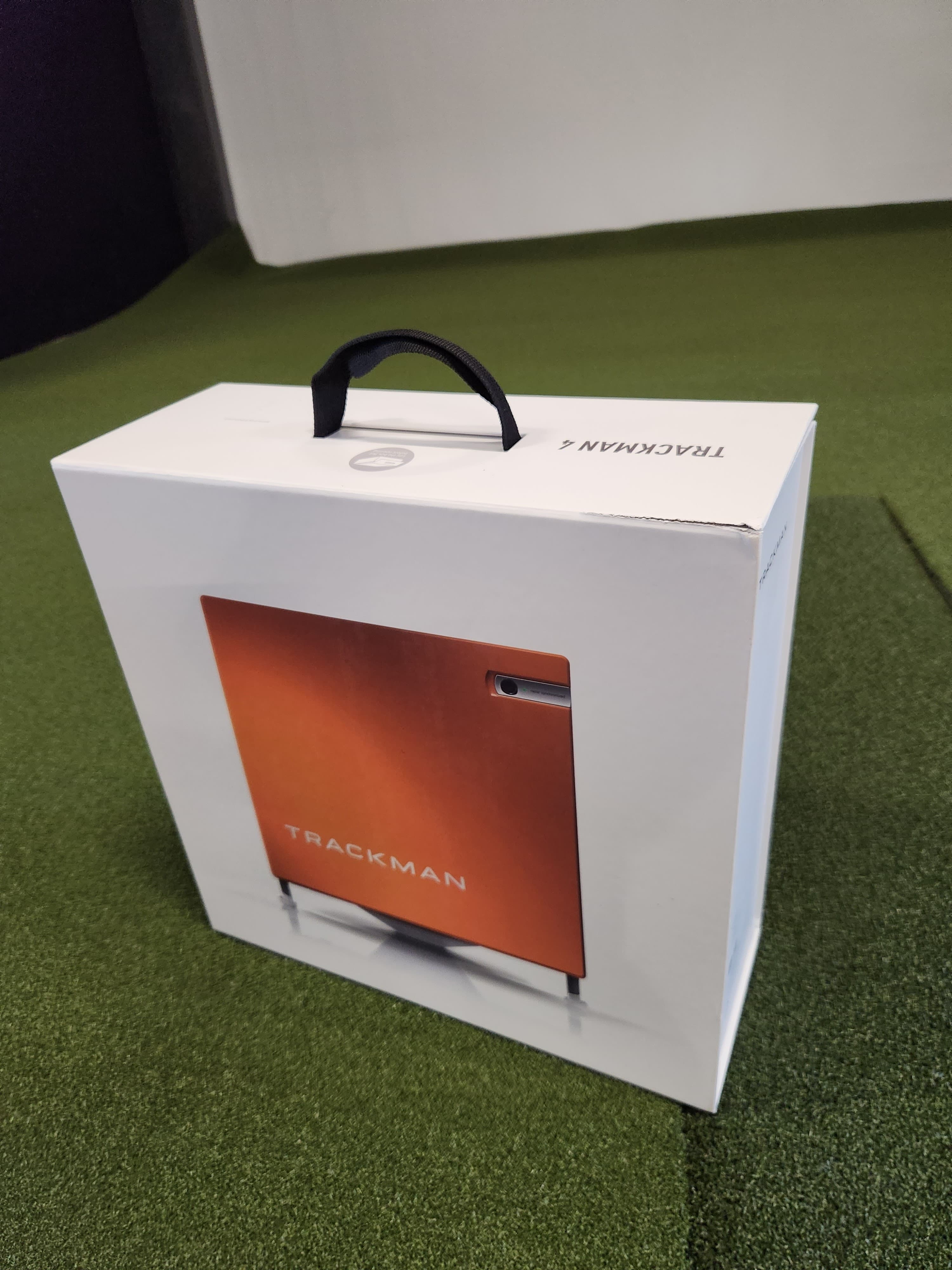 ROK Golf - Bee Cave - Image 3