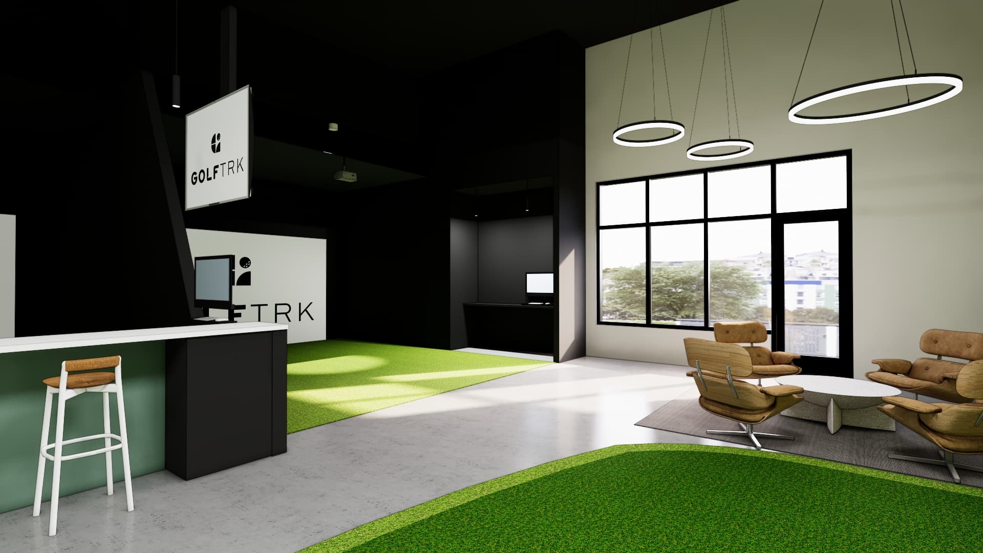 GolfTRK - Elkhorn - Image 3