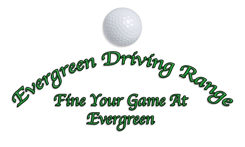 Evergreen Driving Range - Image 8