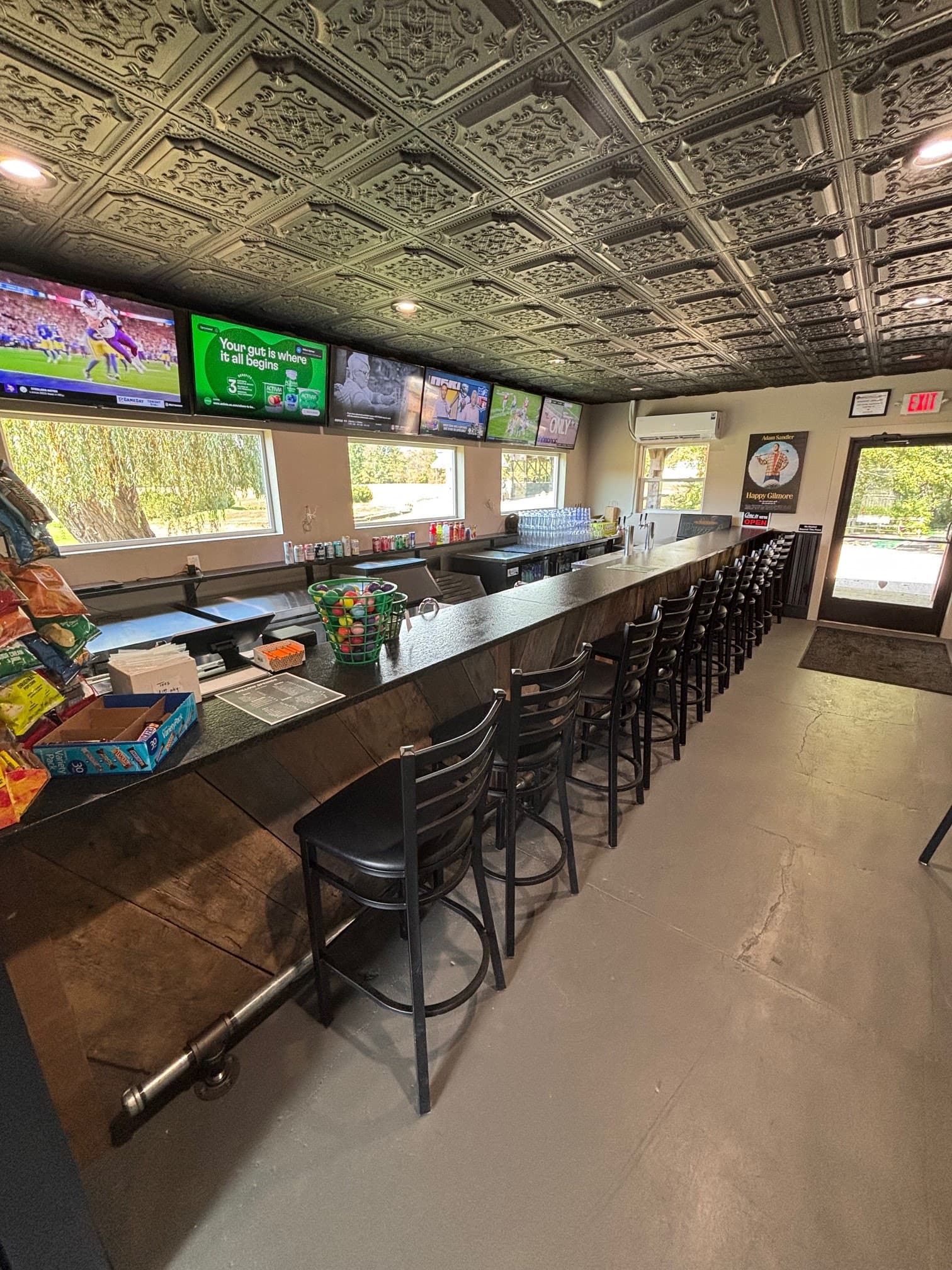 Willow Springs Golf Center - Image 10