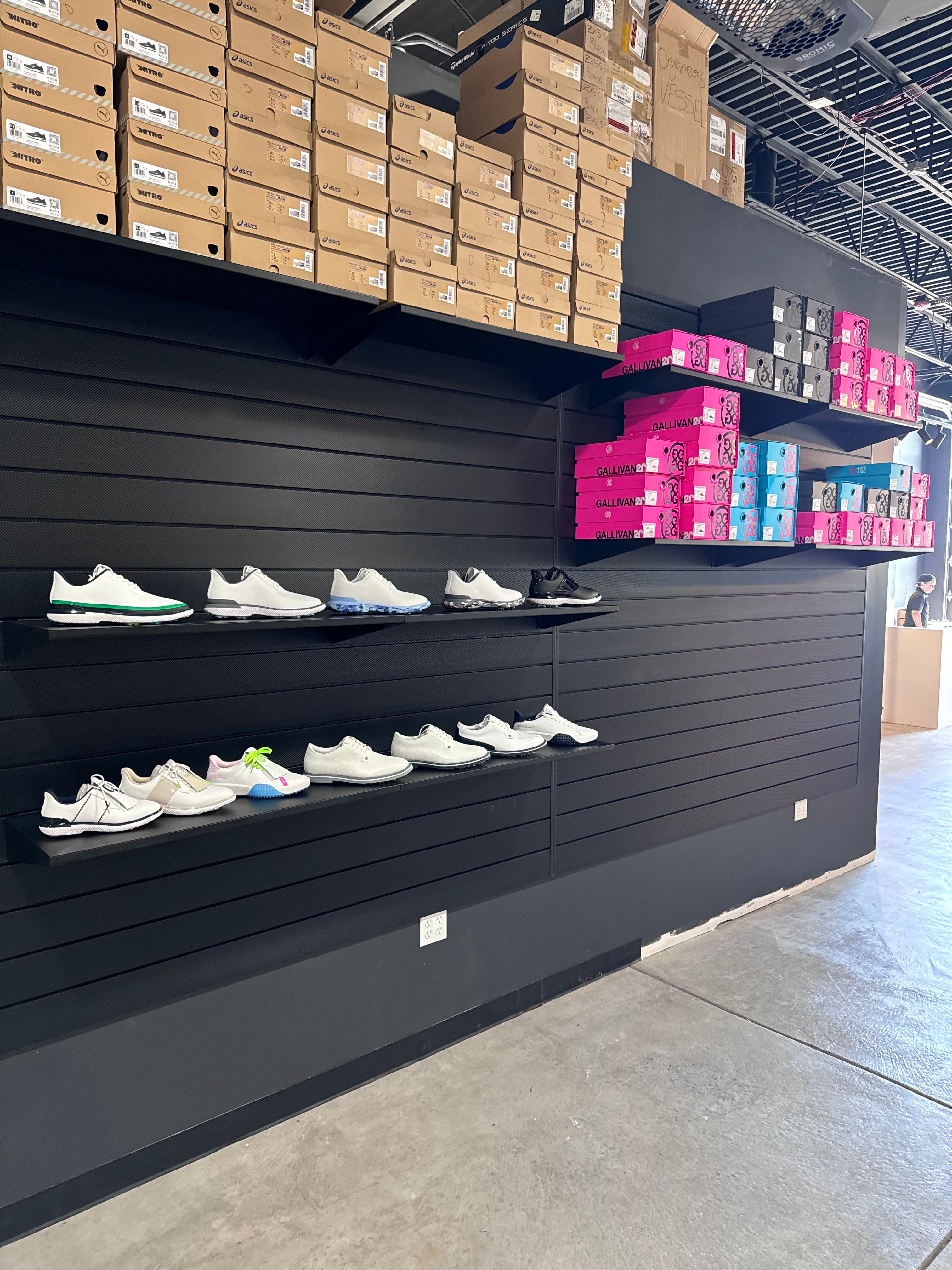 Embers Golf - Image 10