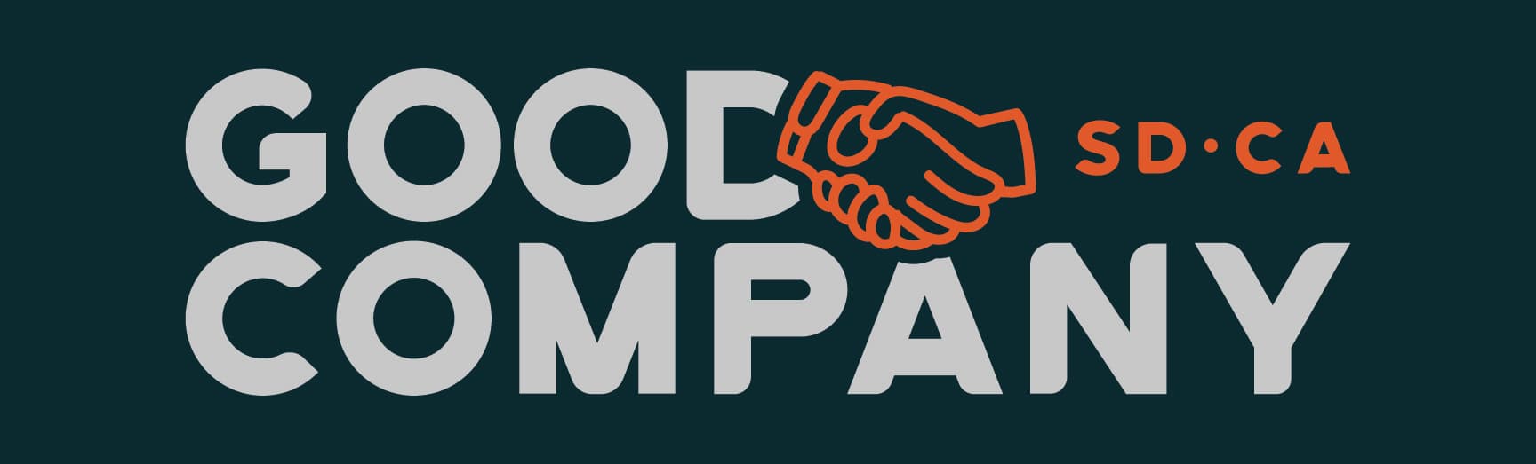 Good Company Golf Club and Social - Image 7