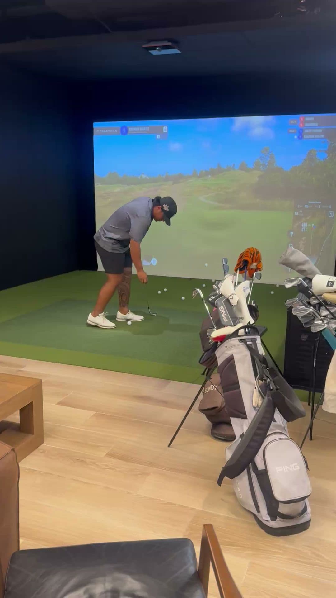 The Clubhouse Hawaii - Image 2