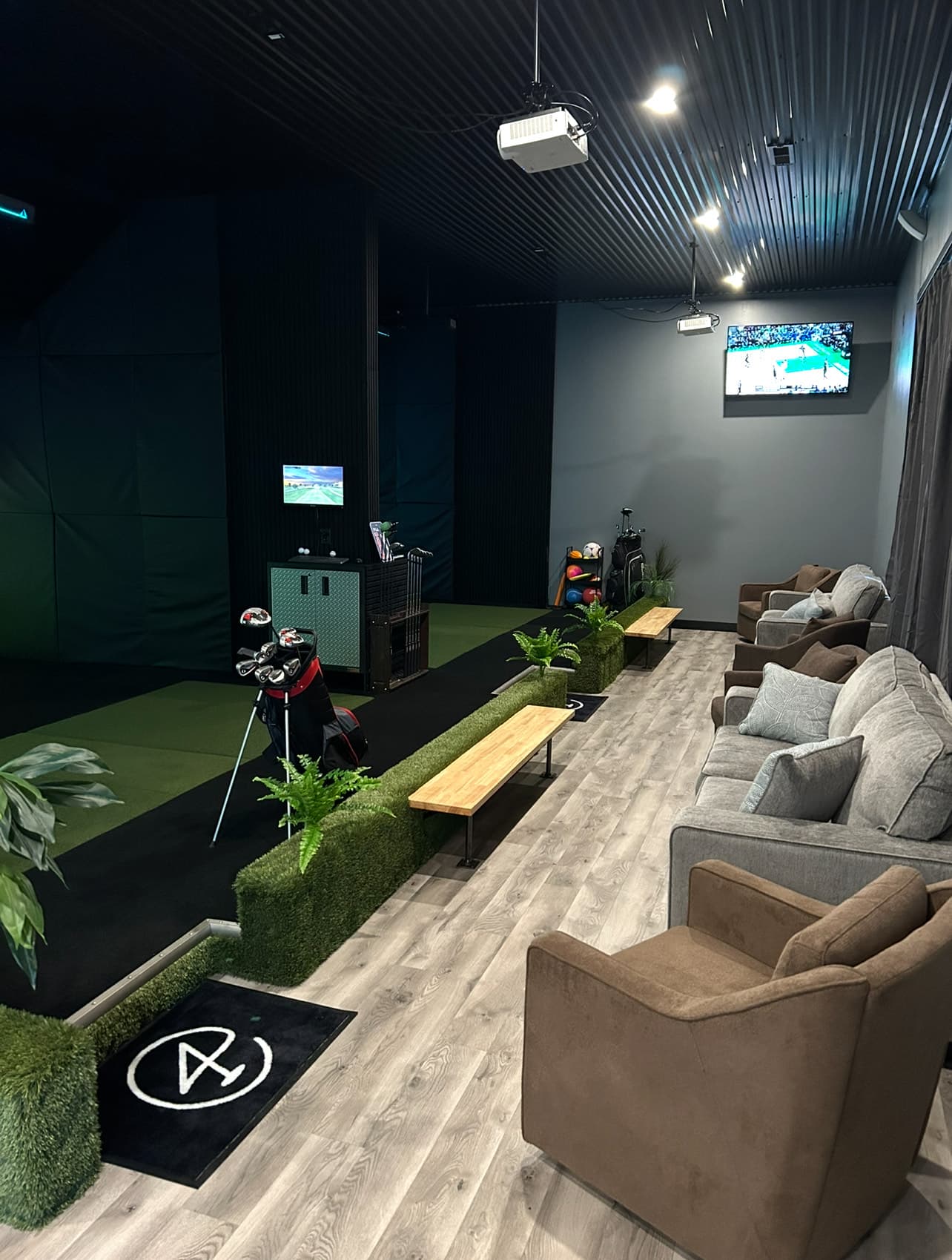 4 Season Swings - Image 3