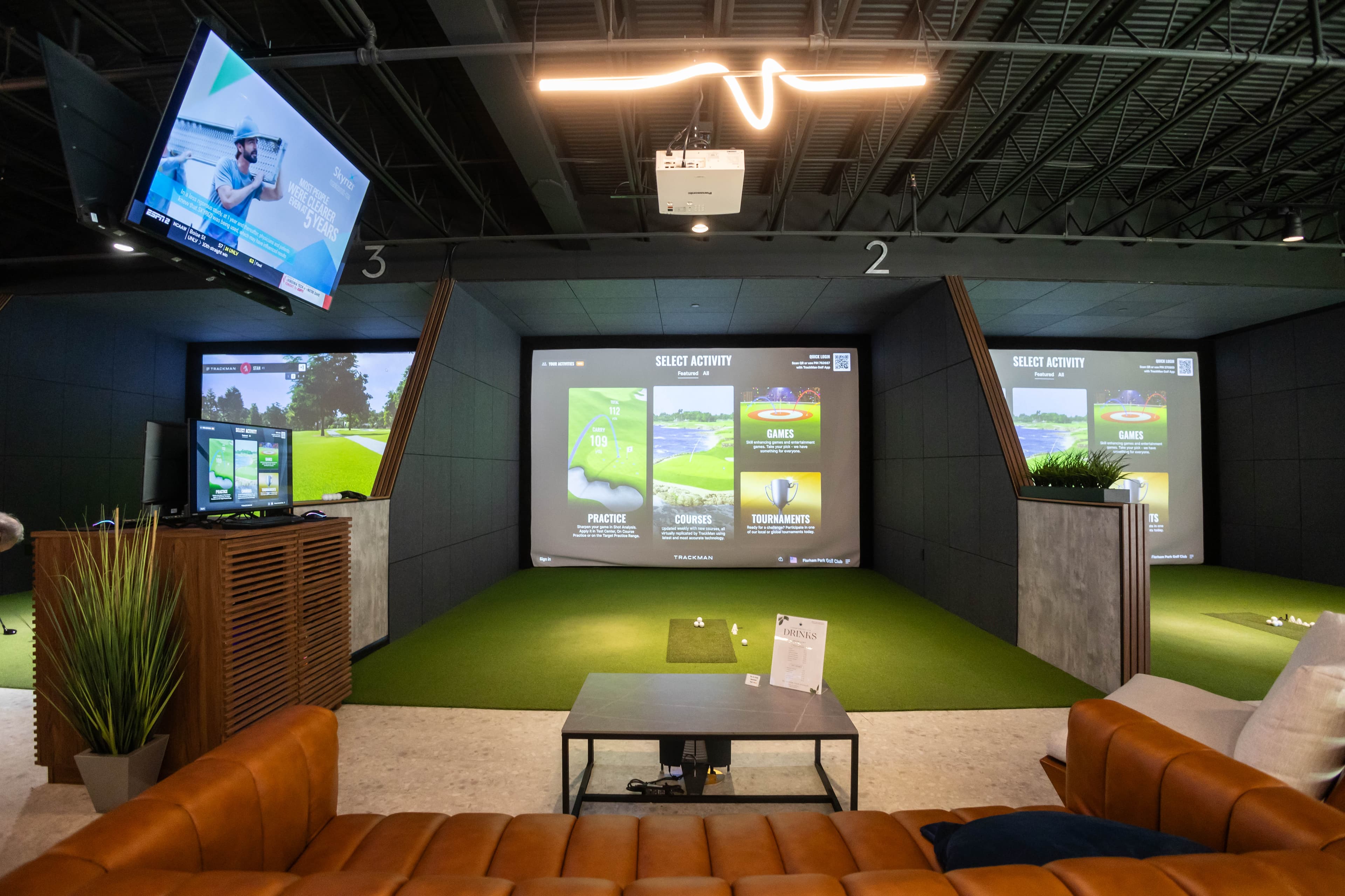 Florham Park Golf Club - Image 5