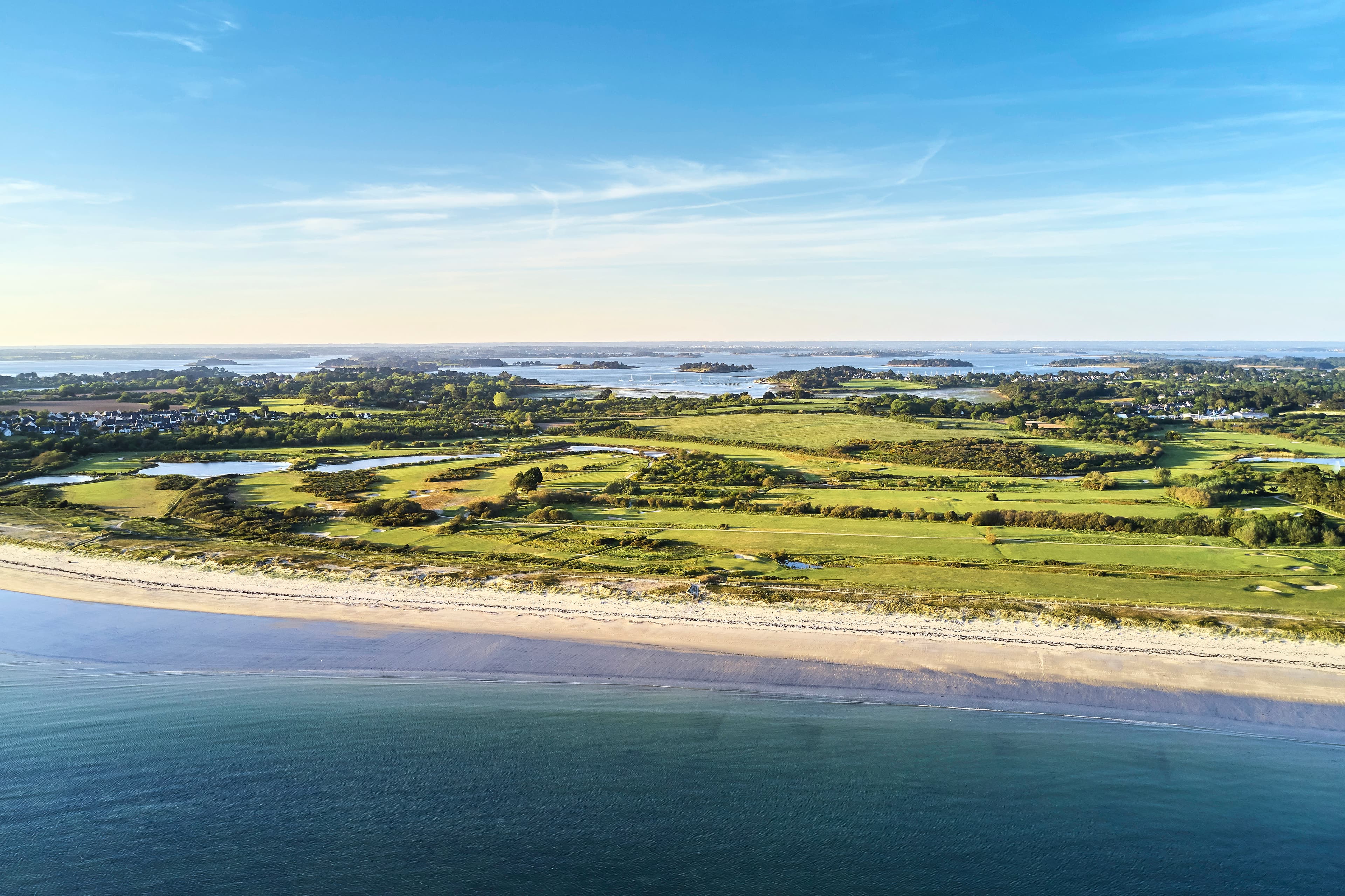 LeClub Golf - Image 3