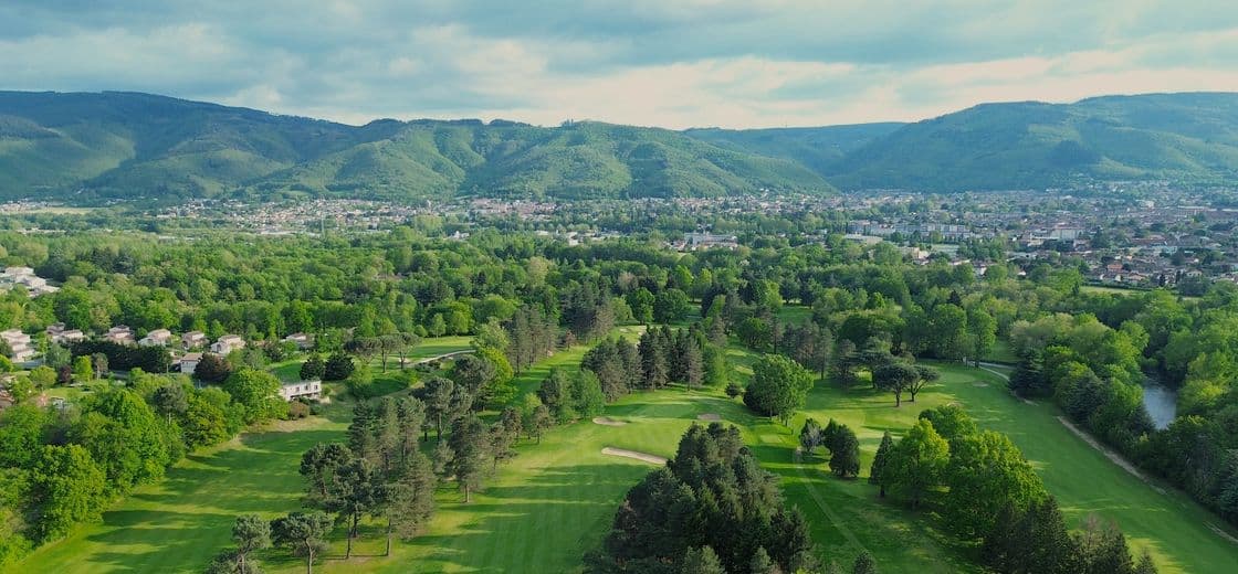 LeClub Golf - Image 4